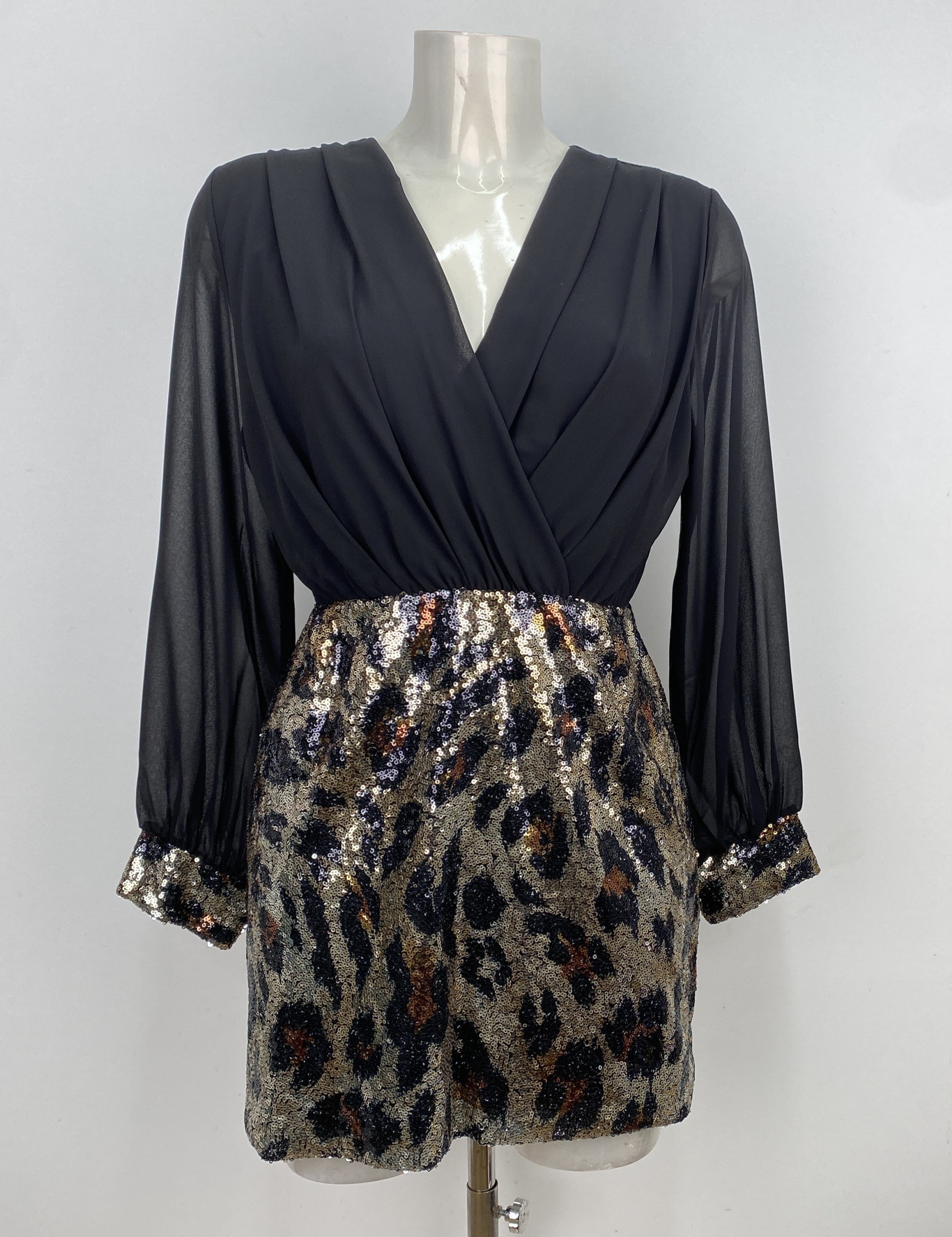 Grossiste LOVIKA - Robe