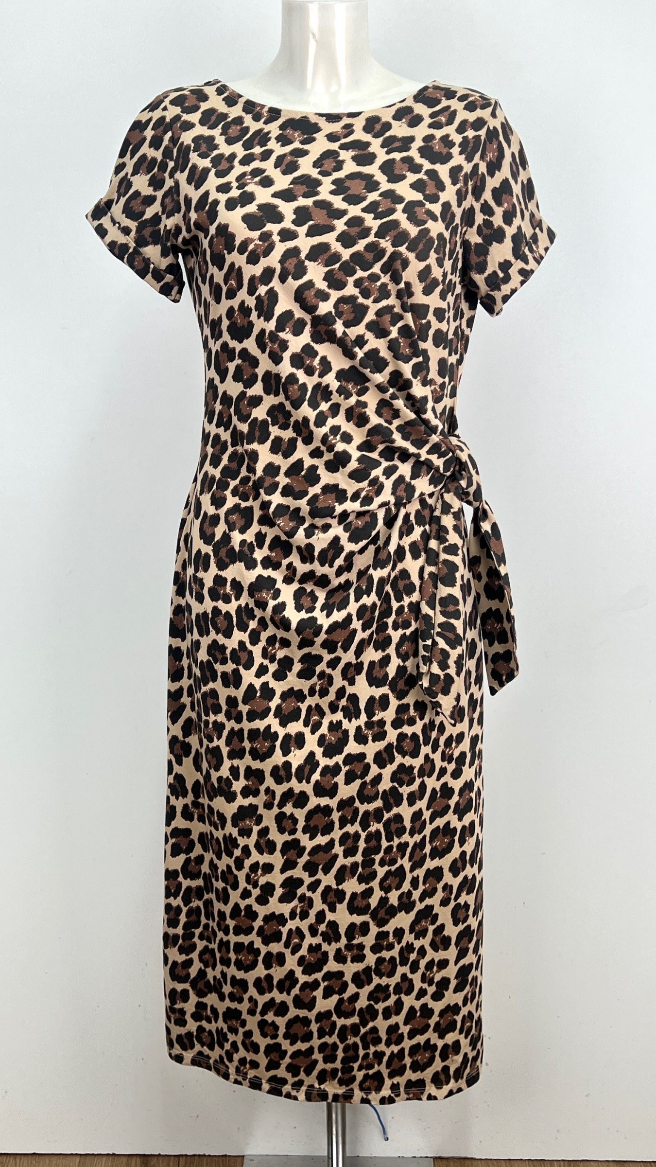 Mayorista LOVIKA - Robe