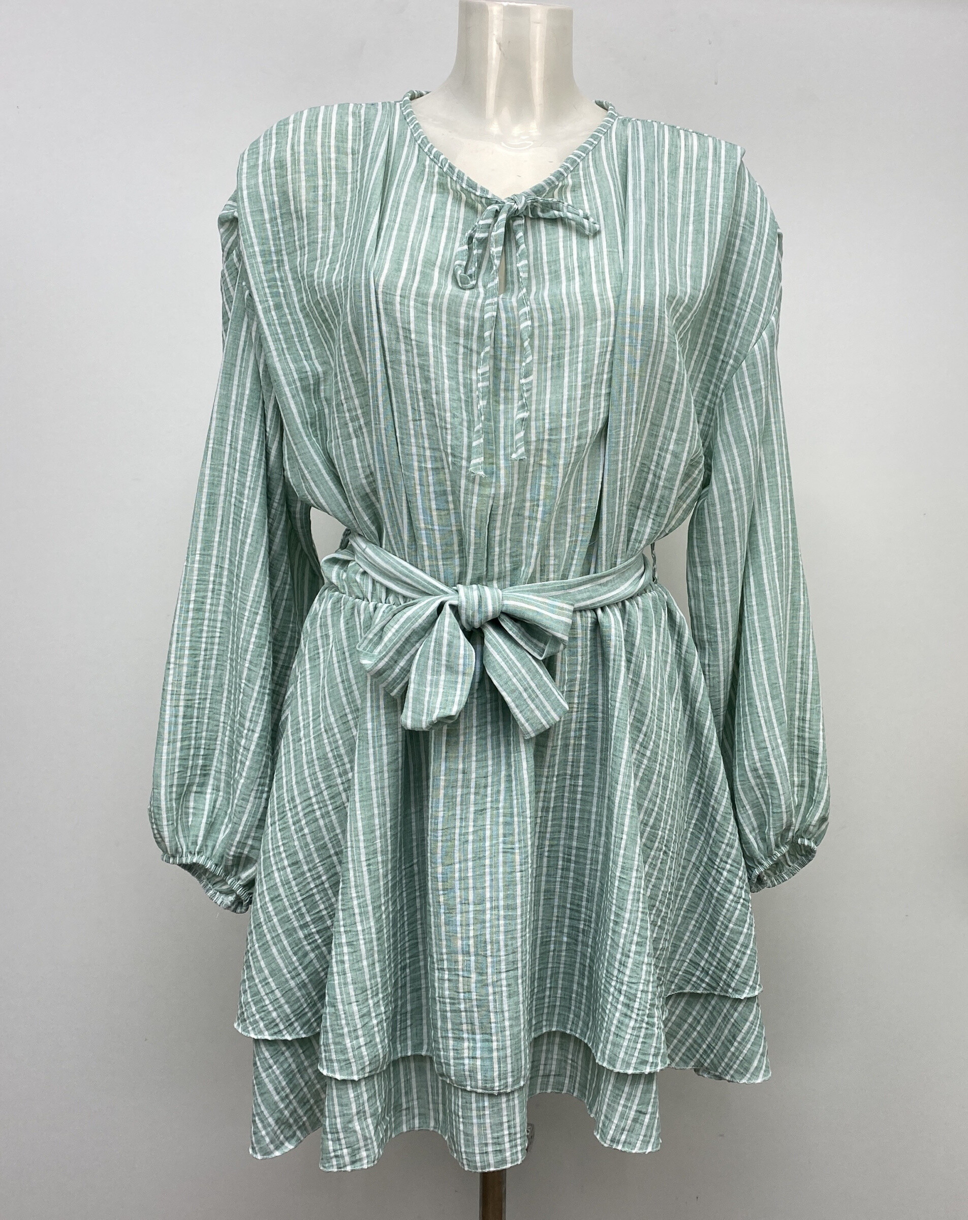 Grossiste LOVIKA - Robe