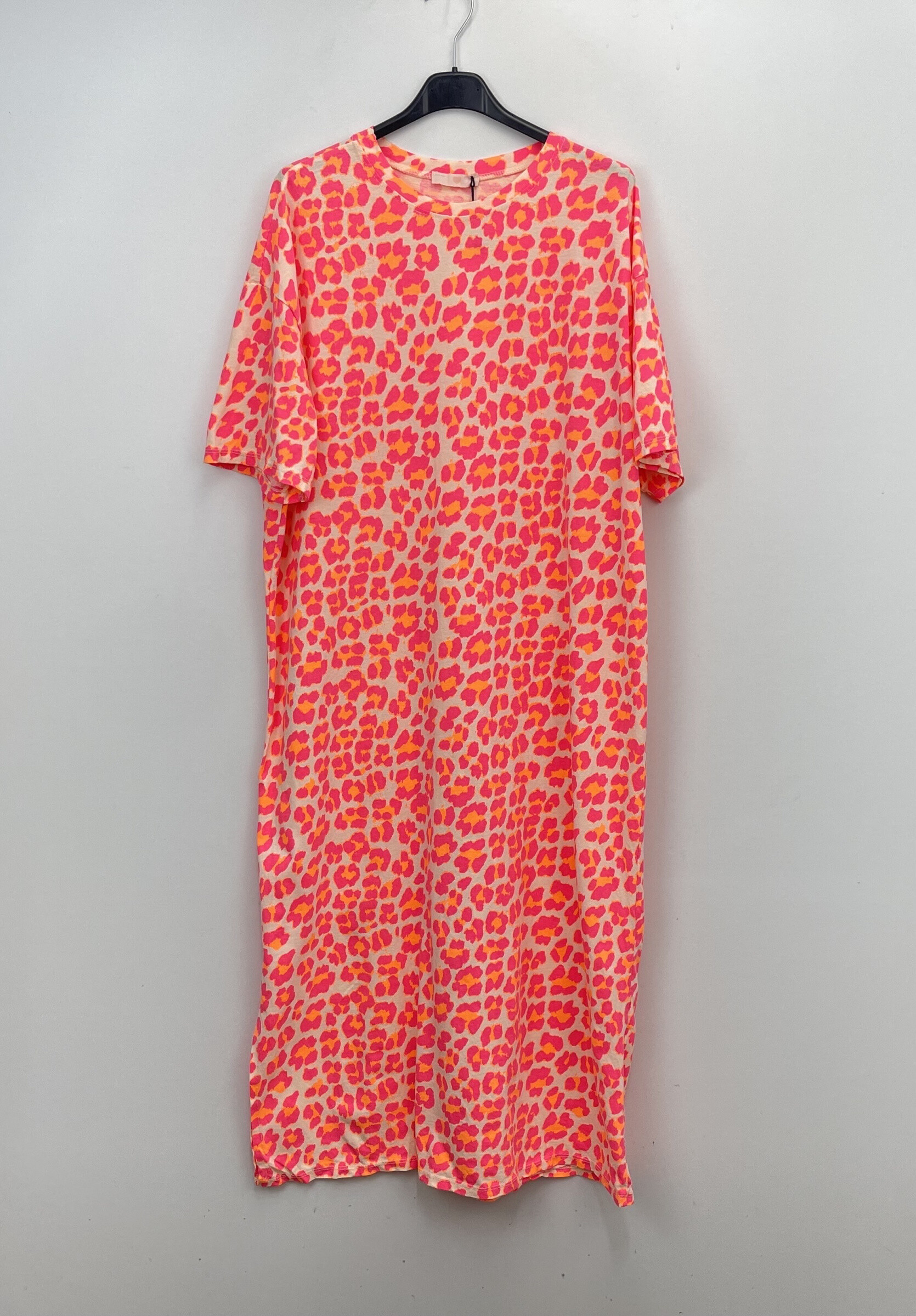 Grossiste LOVIKA - Robe longue