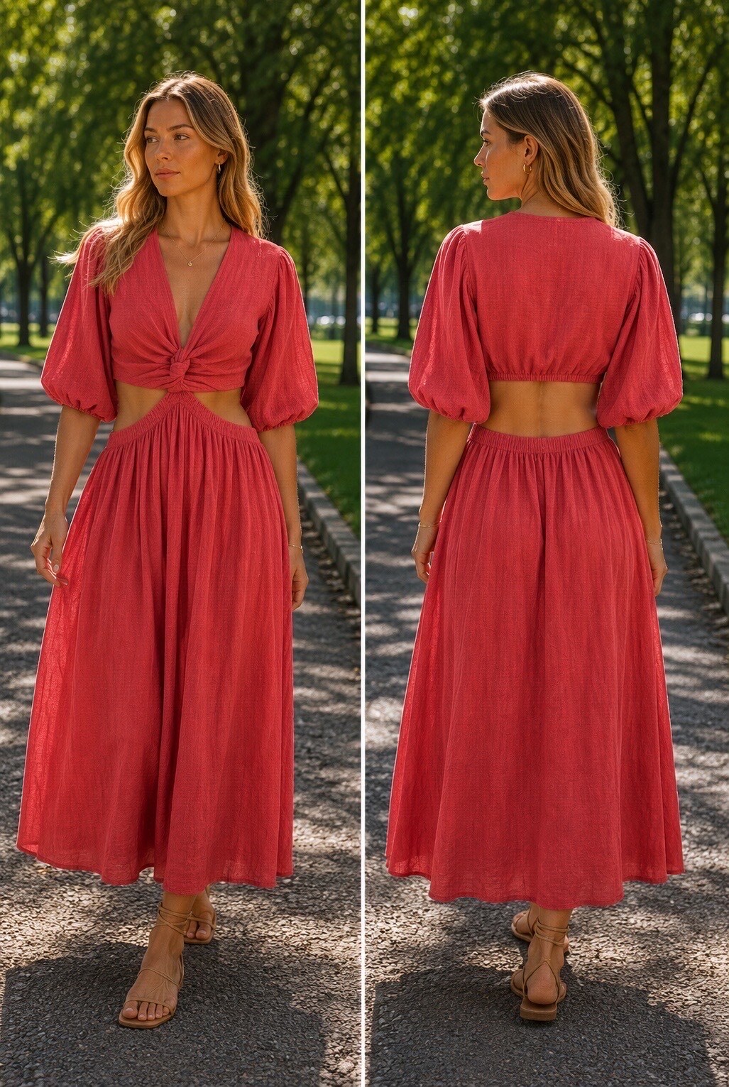 Grossiste LOVIKA - Robe