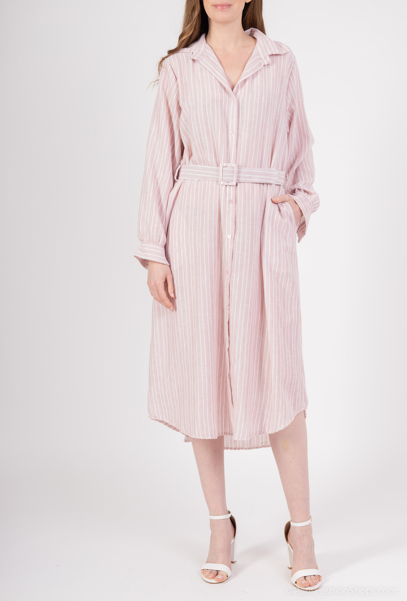 Grossiste LOVIKA - Robe