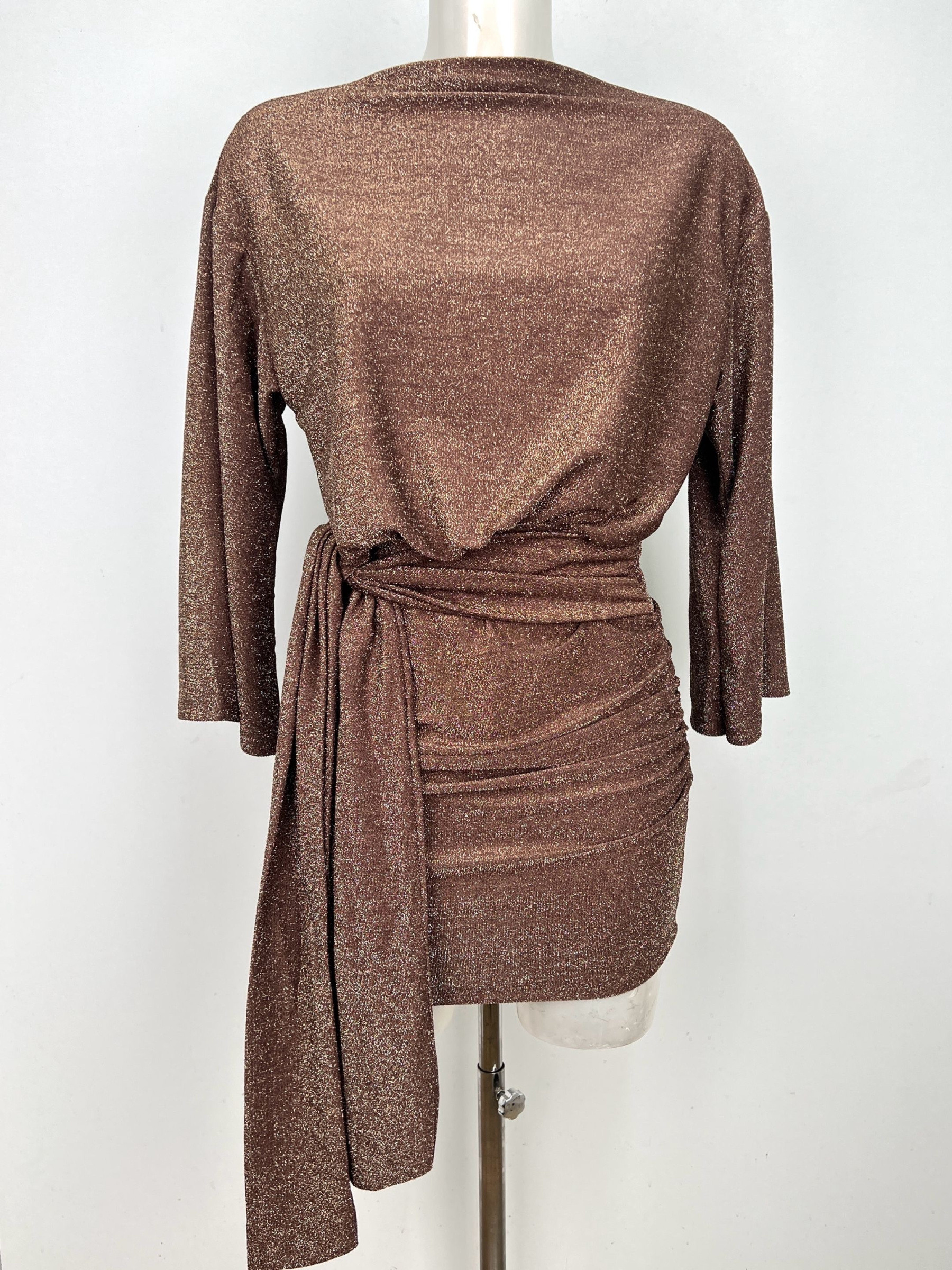 Großhändler LOVIKA - Kleid