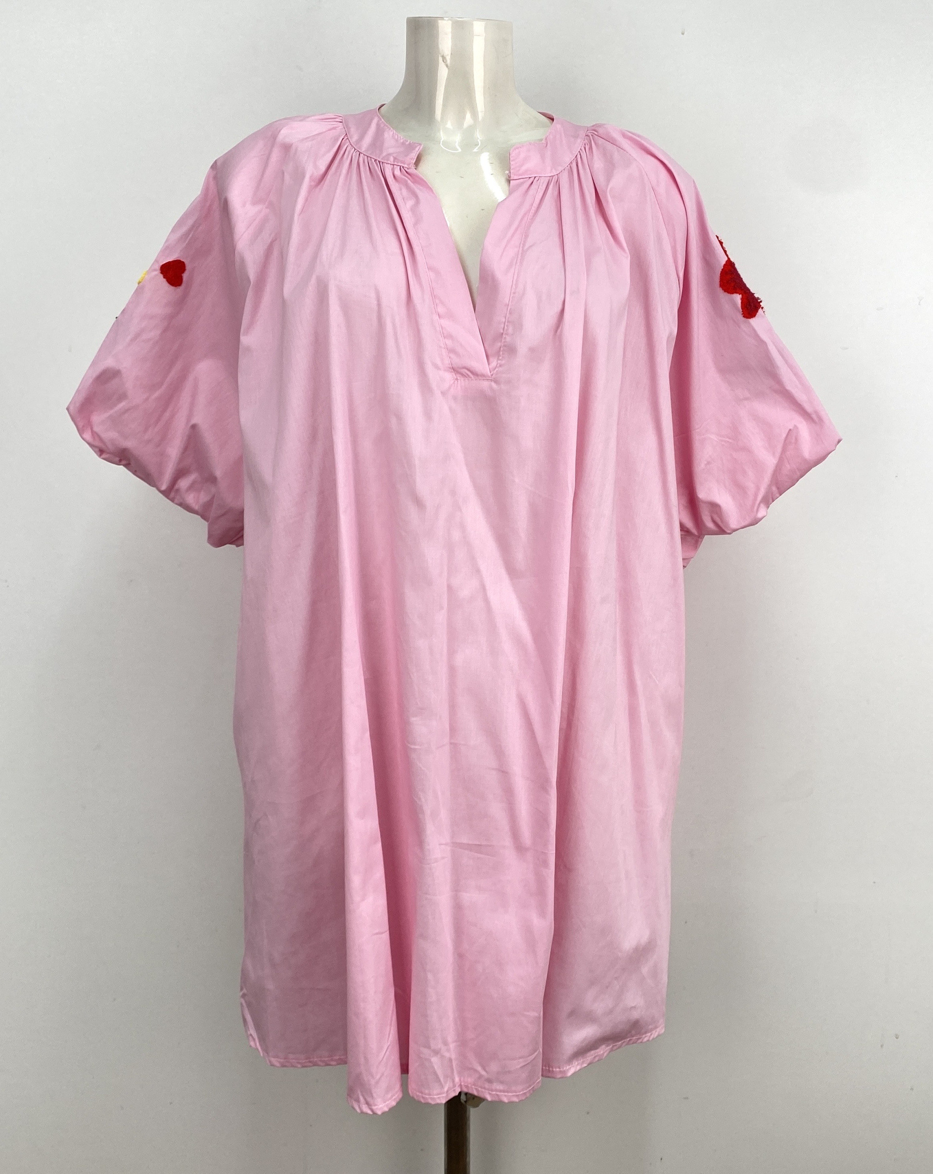 Grossista LOVIKA - Robe