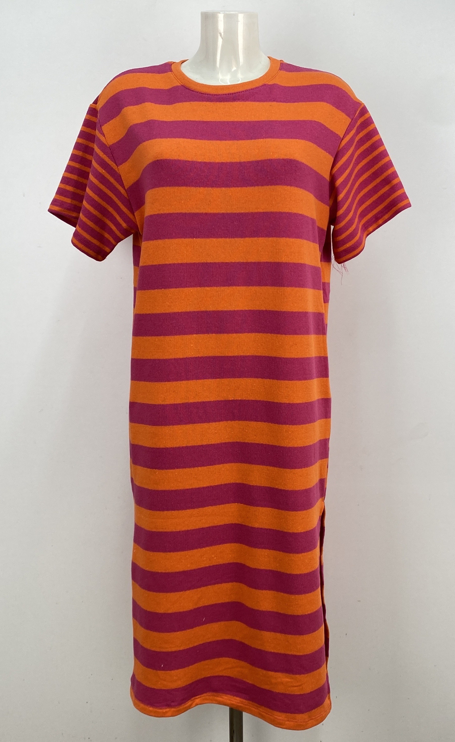 Großhändler LOVIKA - Robe