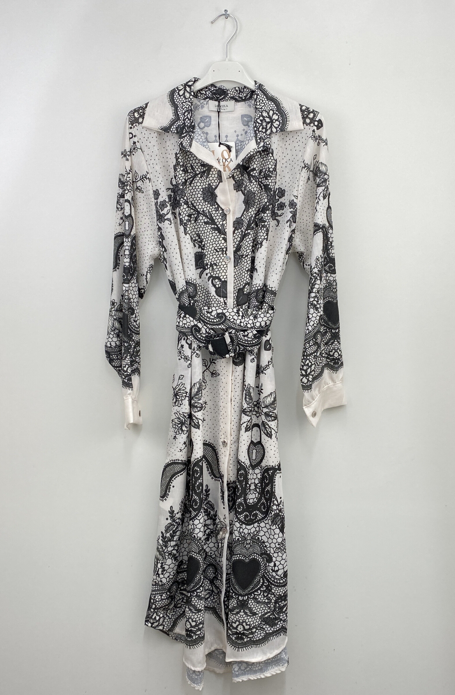 Grossiste LOVIKA - Robe