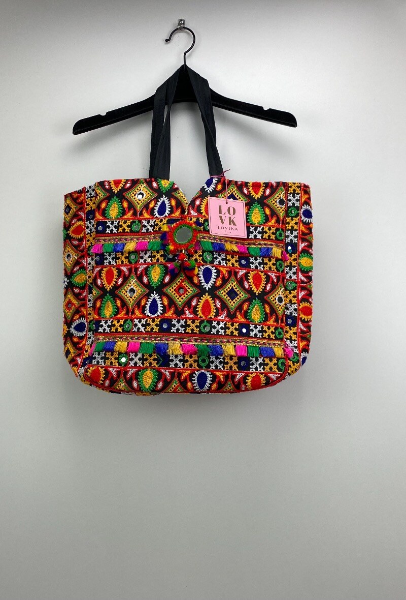 Wholesaler LOVIKA - Bag