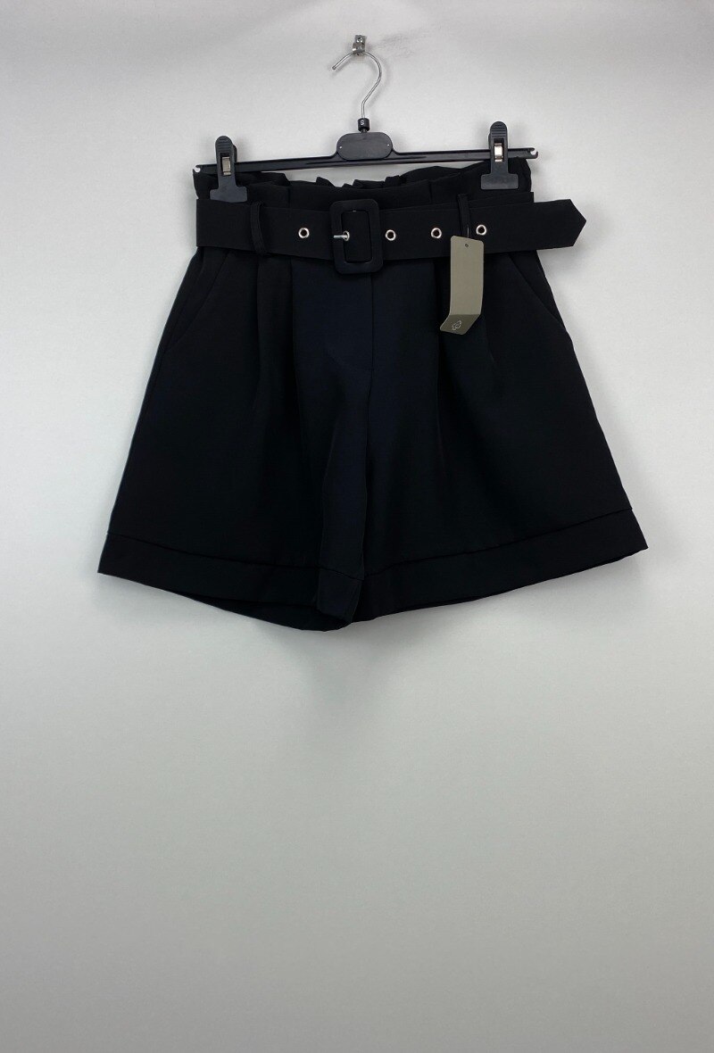 Wholesaler LOVIKA - Short