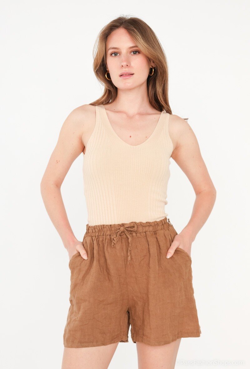 Grossiste LOVIKA - Short