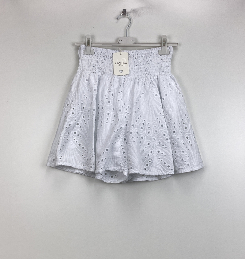 Mayorista LOVIKA - Bermudas