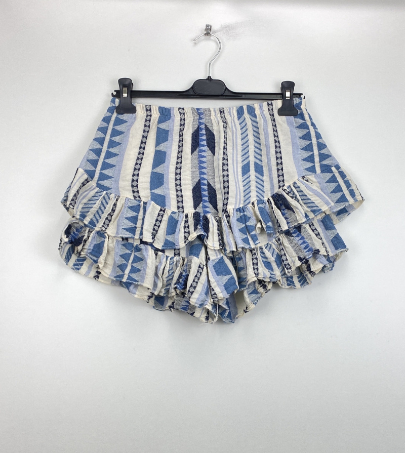 Mayorista LOVIKA - Bermudas
