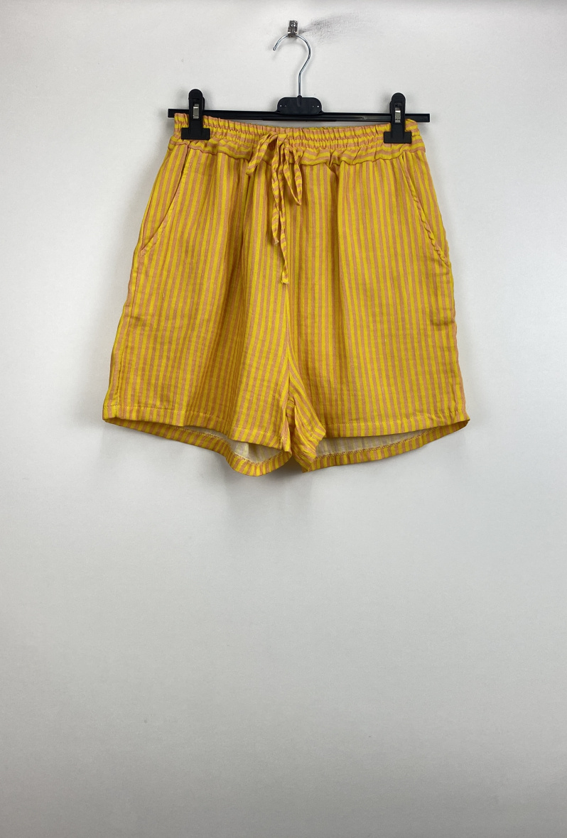 Mayorista LOVIKA - Bermudas