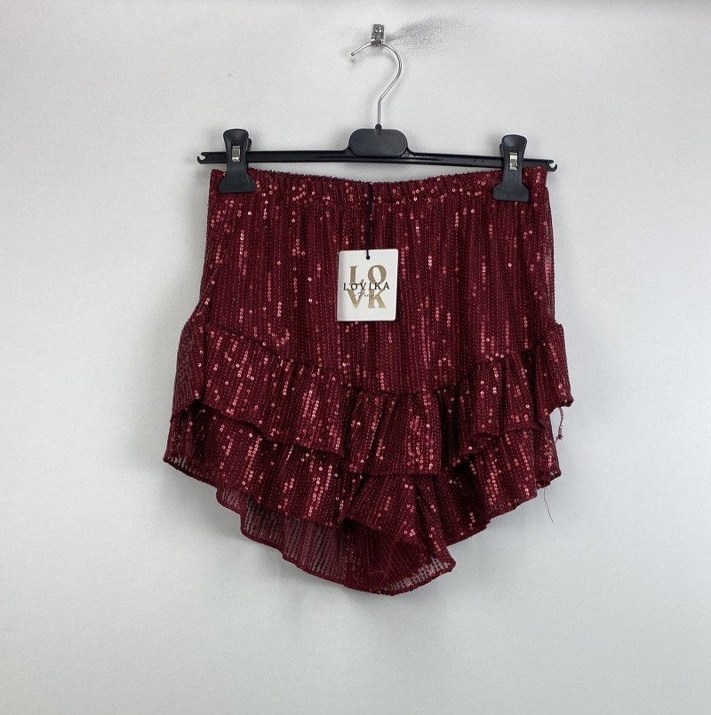 Wholesaler LOVIKA - Shorts