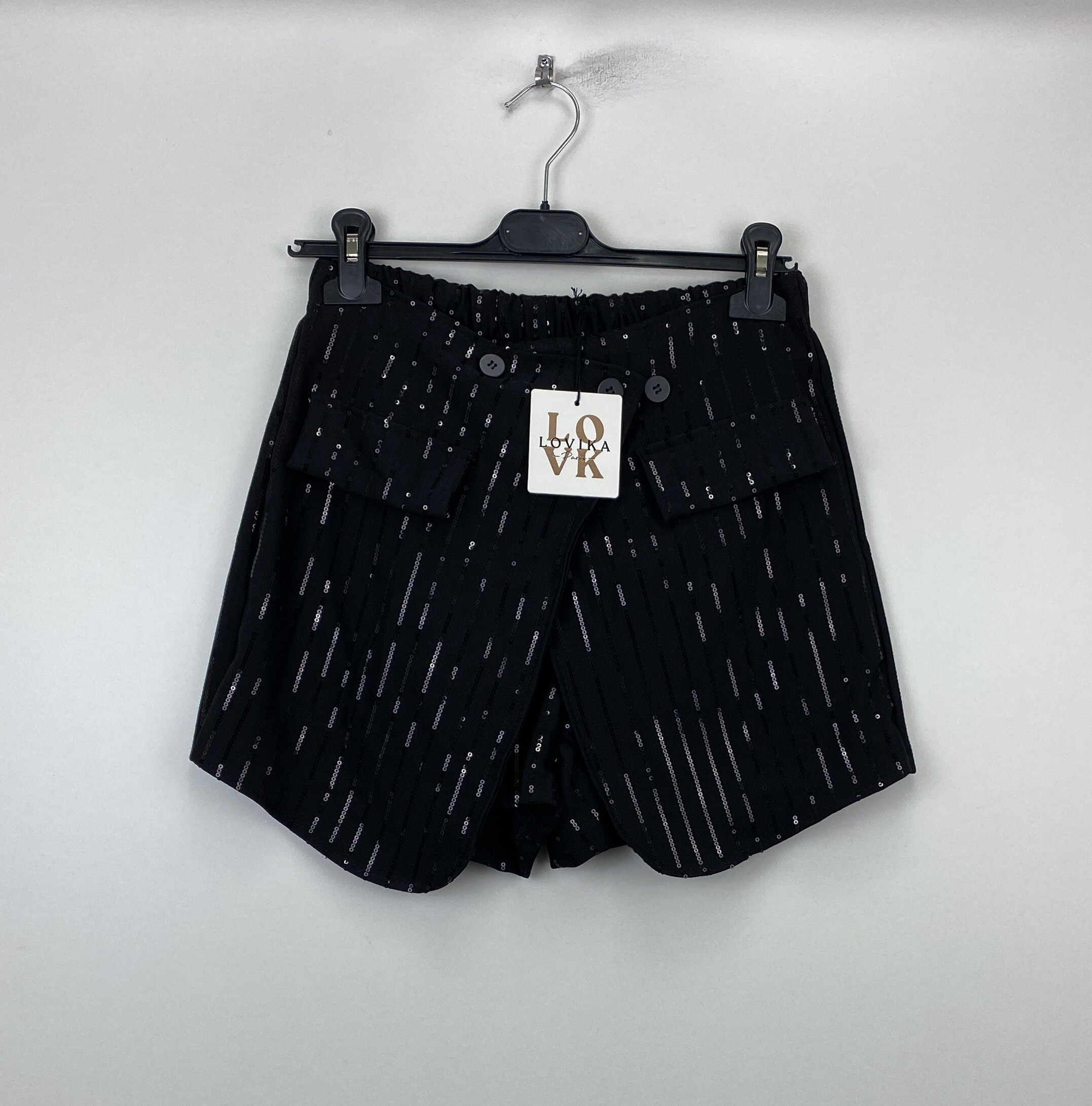Wholesaler LOVIKA - Shorts