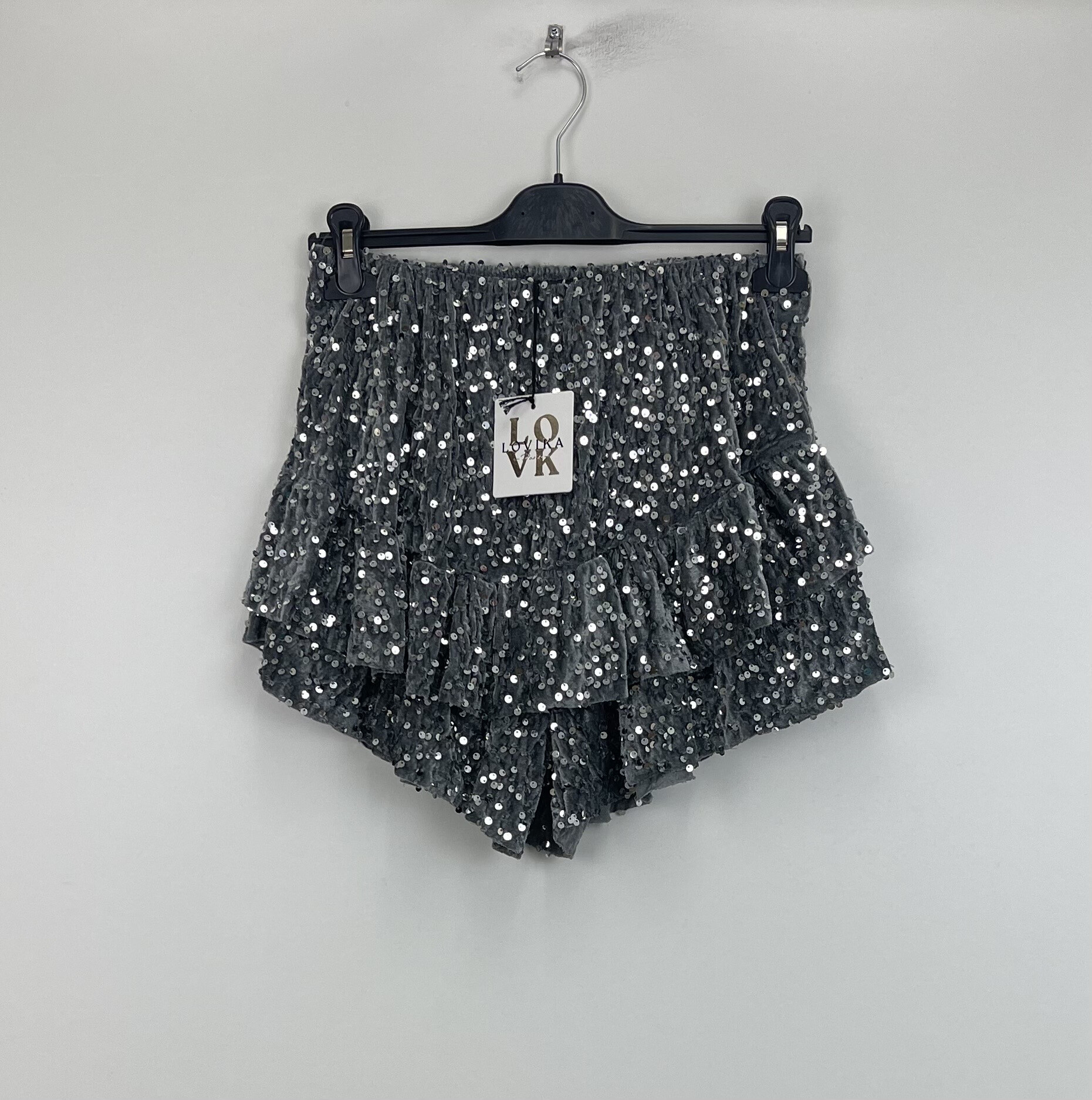 Wholesaler LOVIKA - Shorts