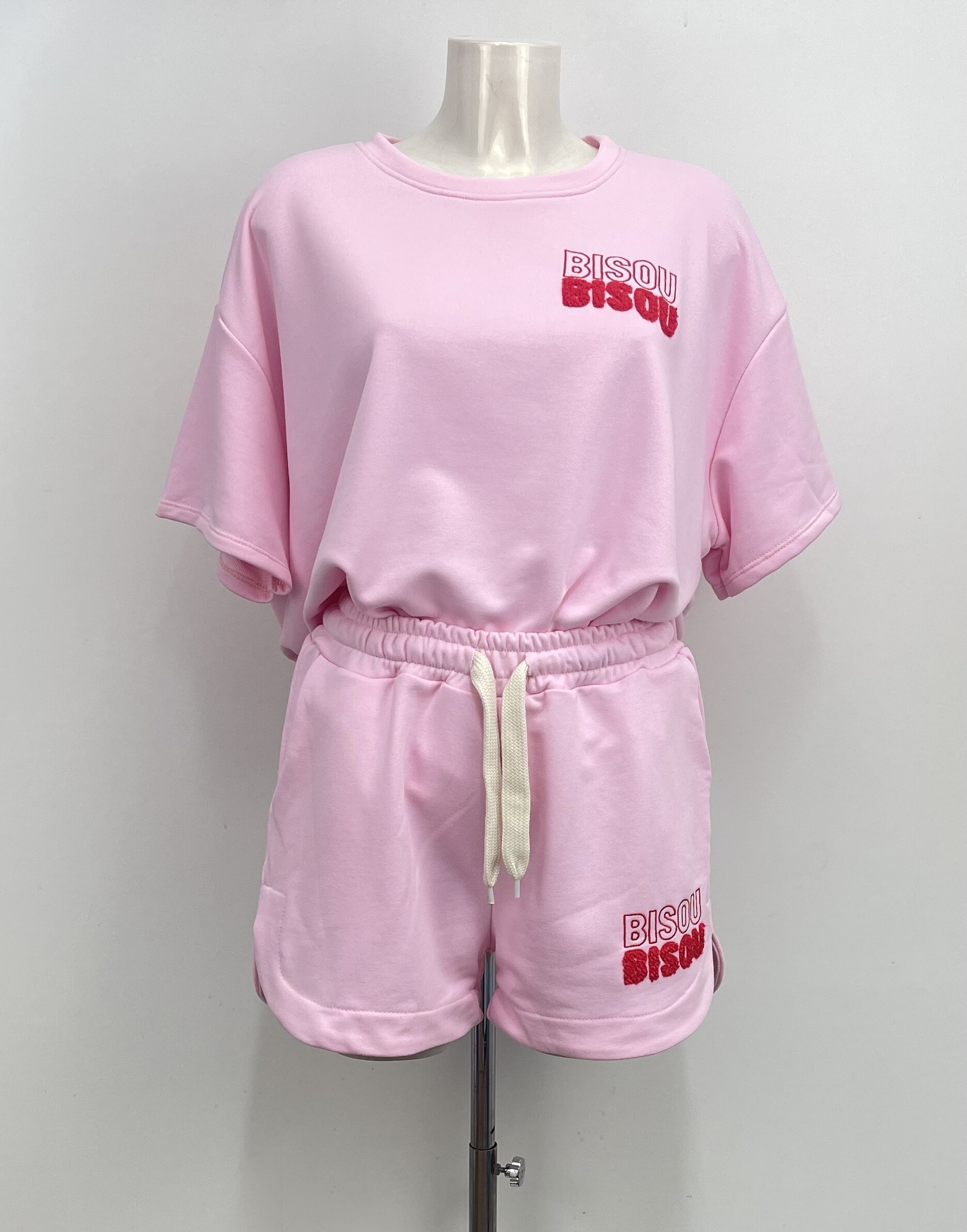 Wholesaler LOVIKA - Shorts