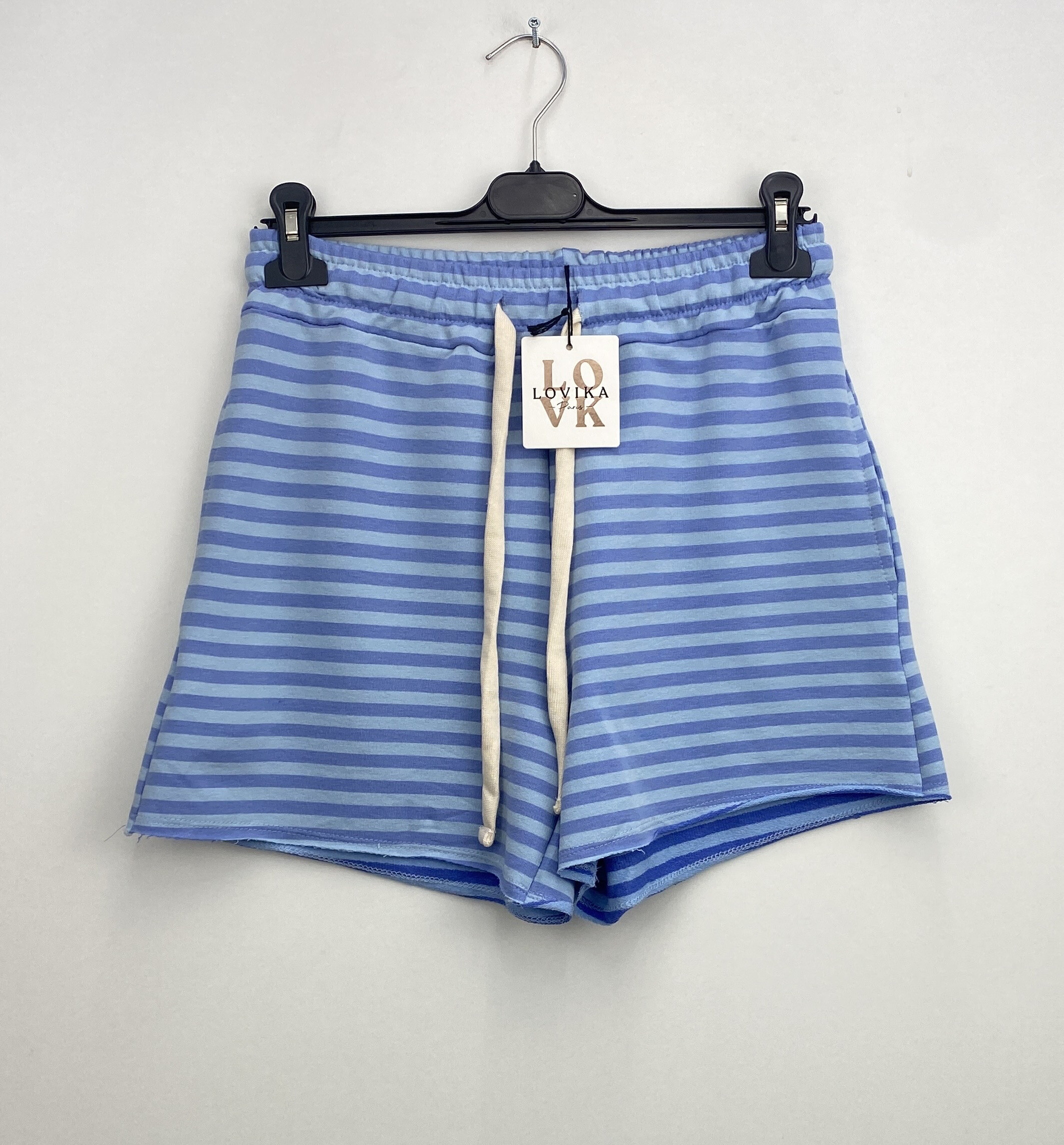 Wholesaler LOVIKA - Shorts