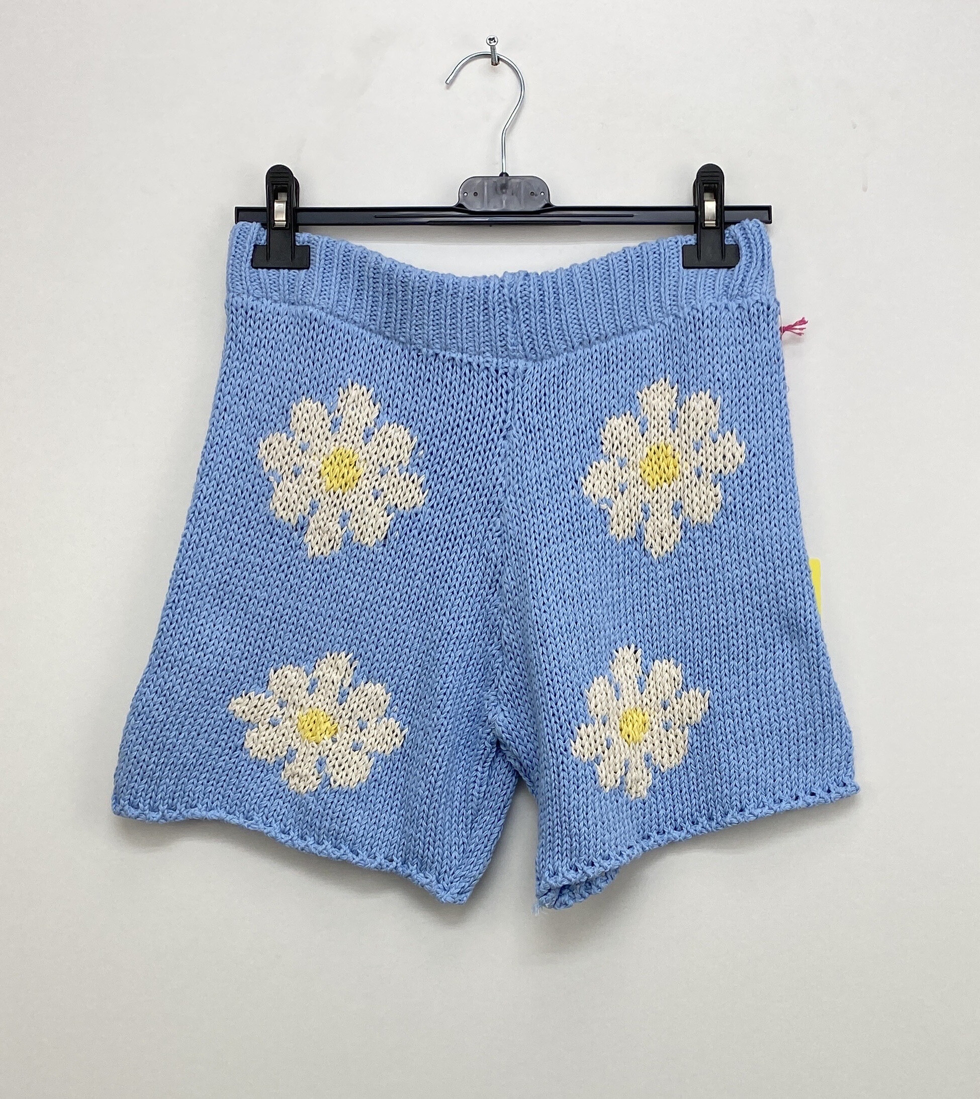 Grossiste LOVIKA - Short