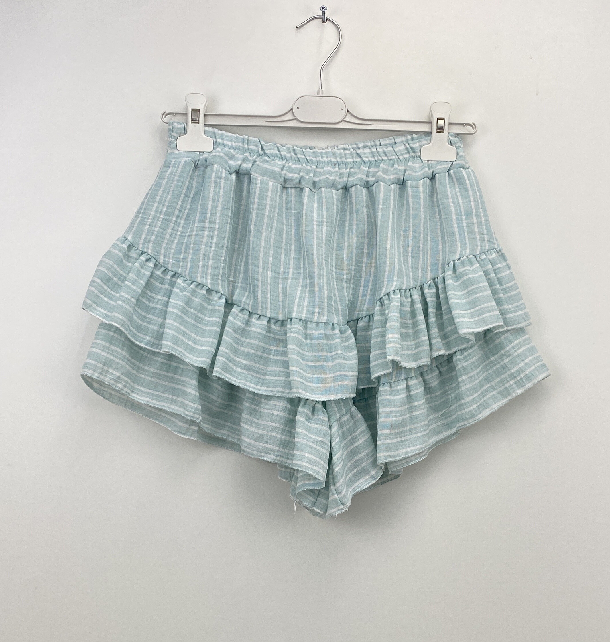 Mayorista LOVIKA - Bermudas