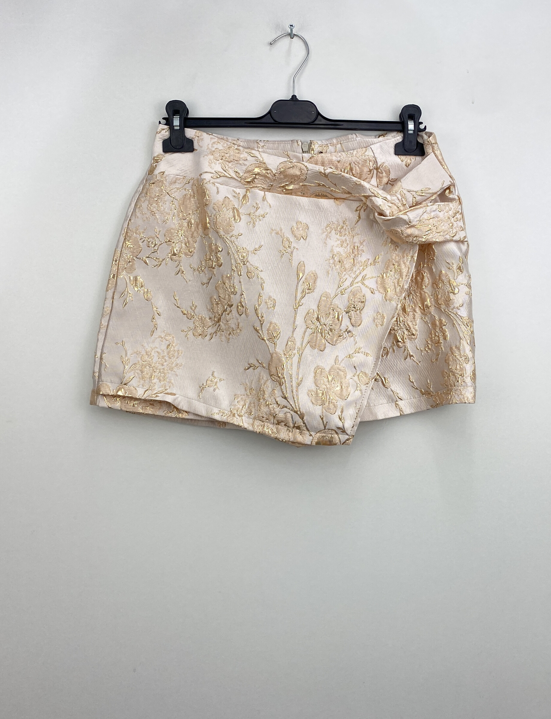Wholesaler LOVIKA - Shorts