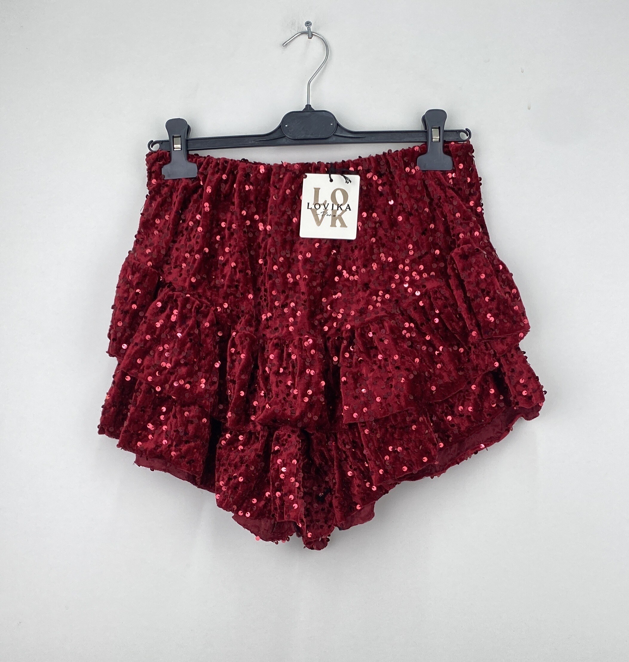 Großhändler LOVIKA - Shorts