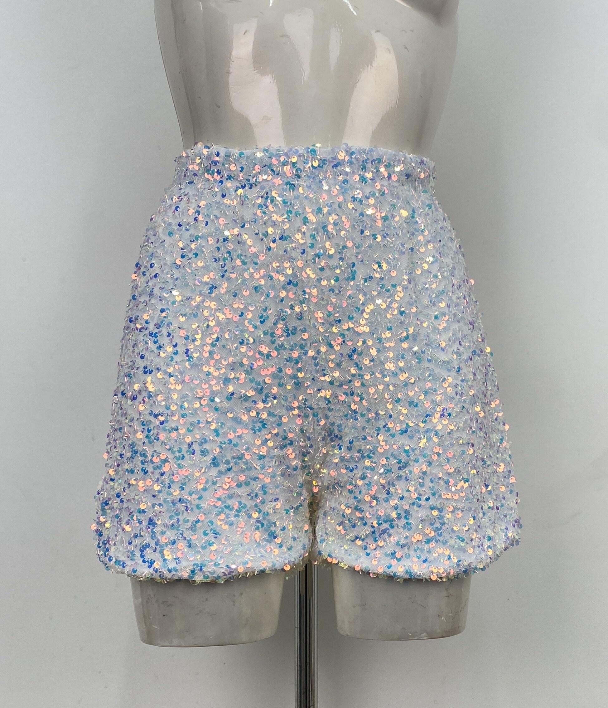 Großhändler LOVIKA - Shorts