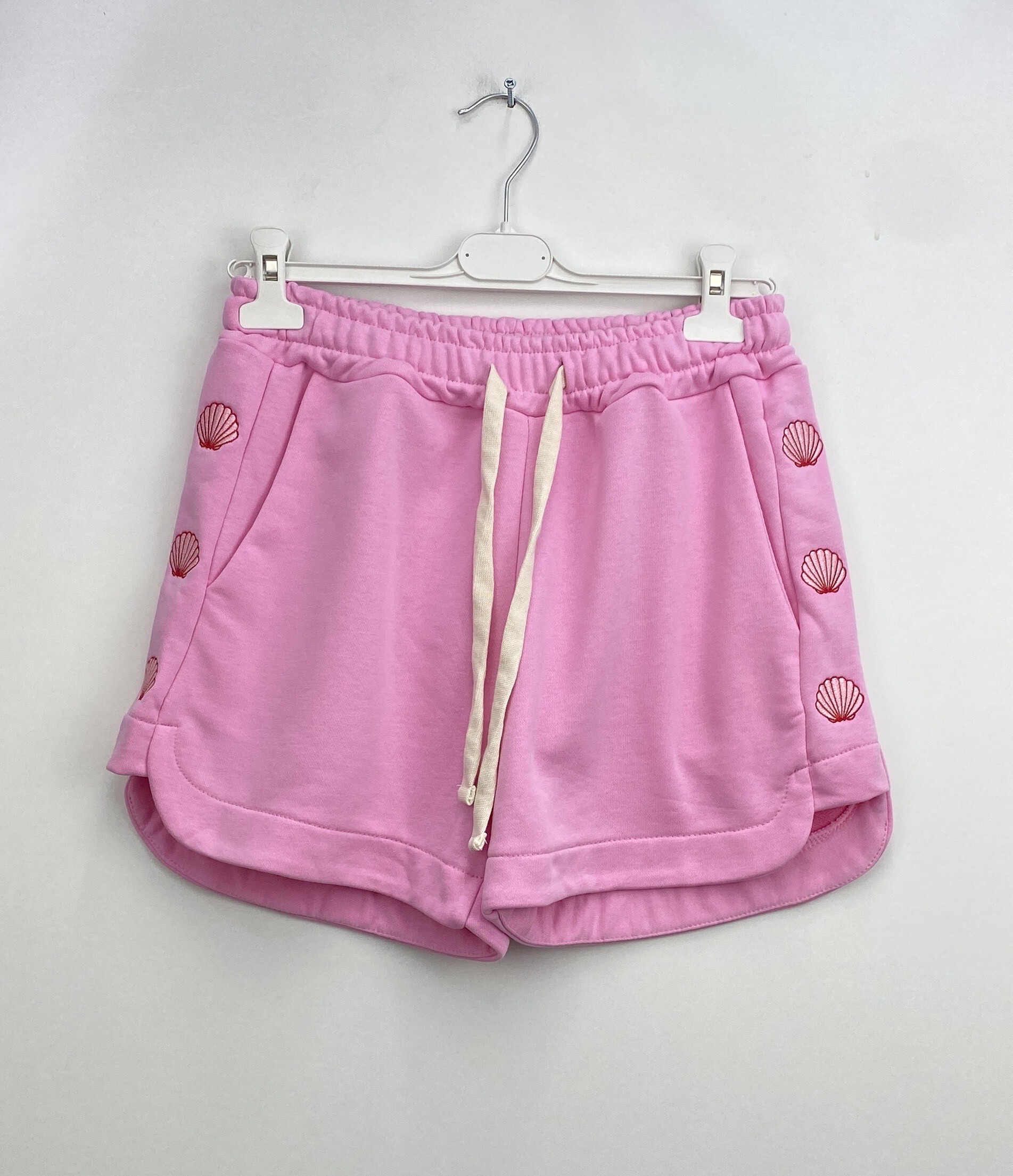 Wholesaler LOVIKA - Shorts