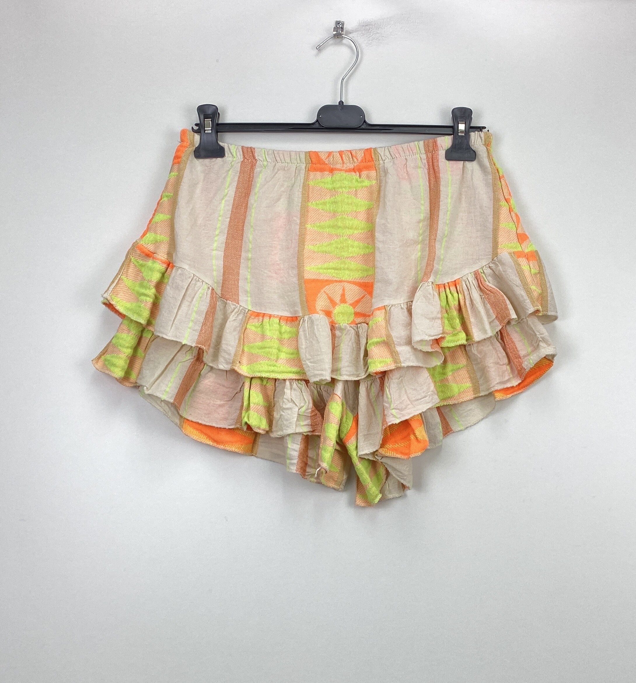 Grossiste LOVIKA - Short