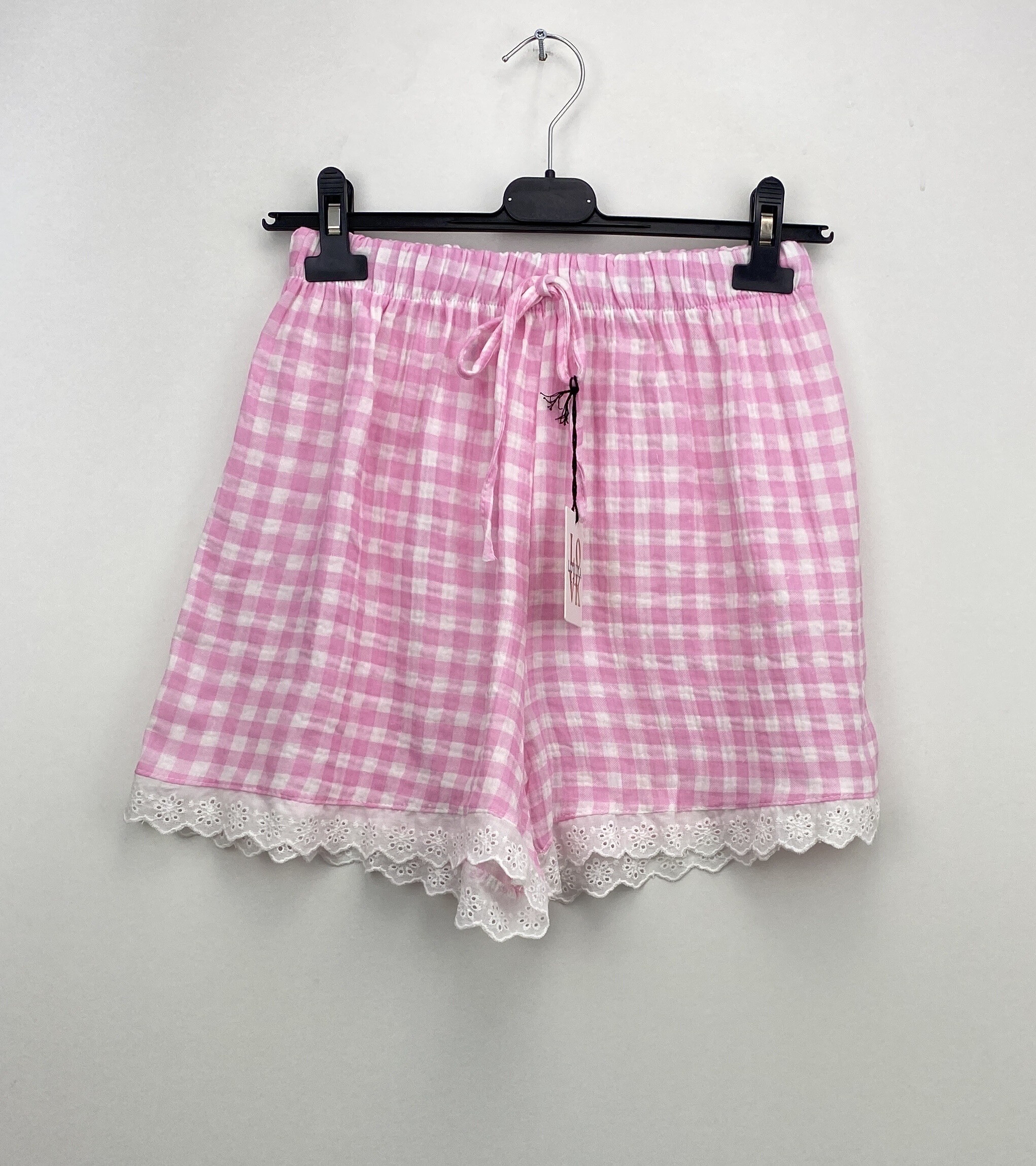 Grossiste LOVIKA - Short