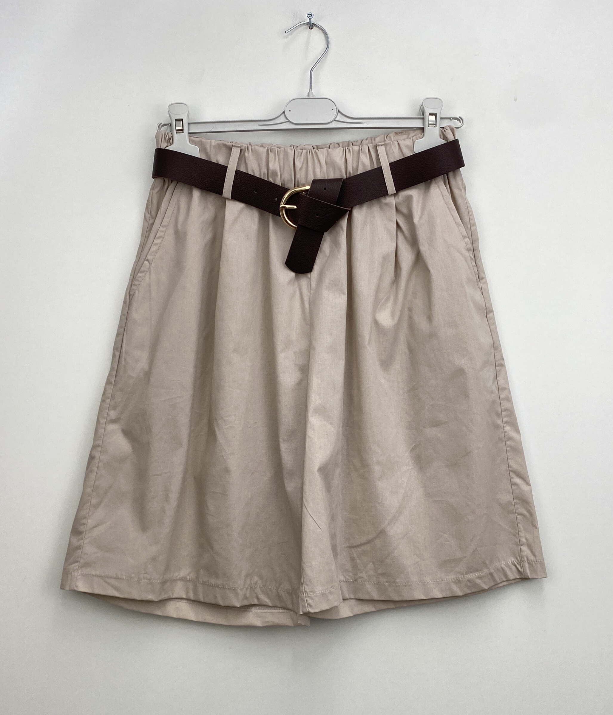 Wholesaler LOVIKA - Shorts