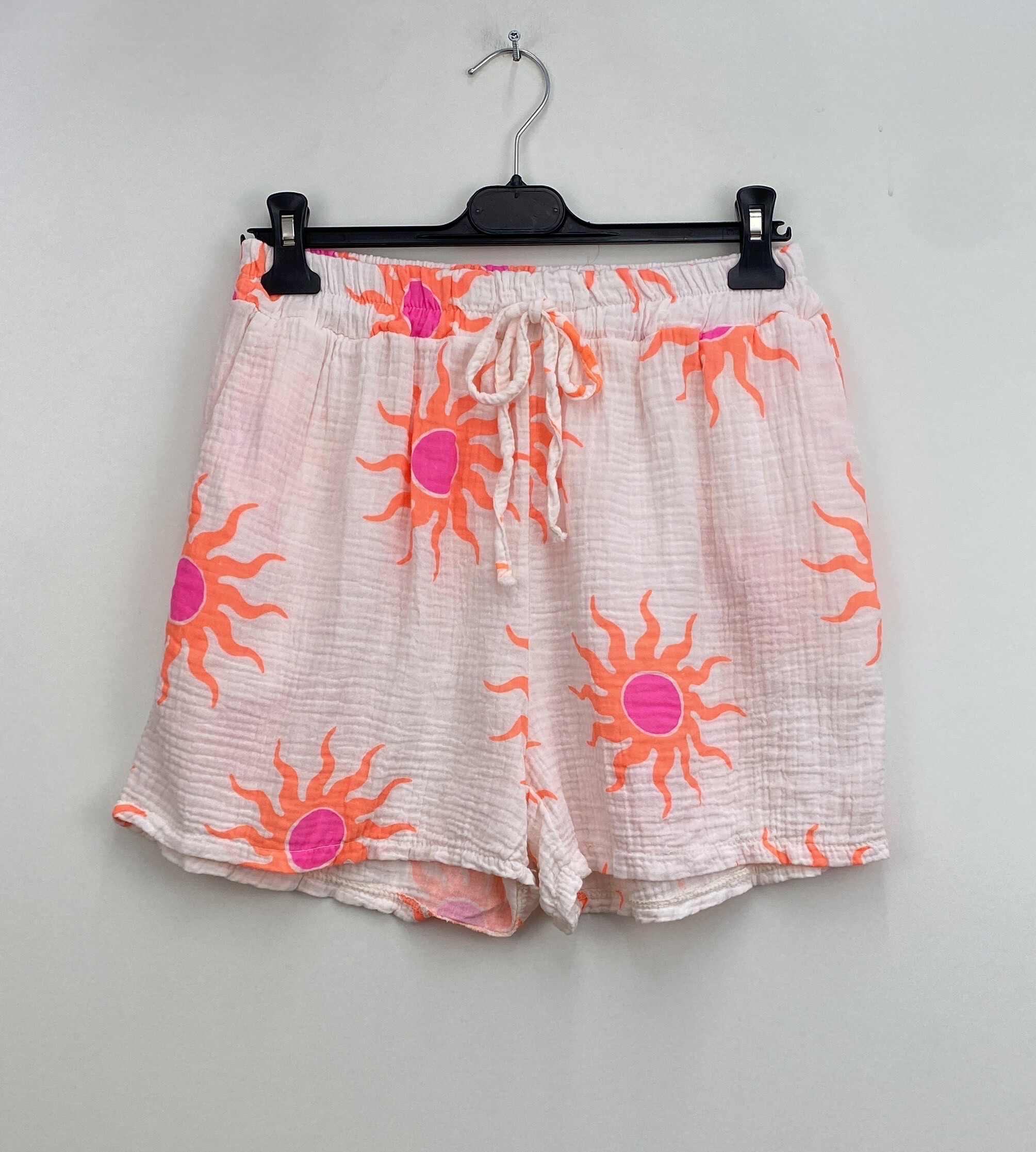 Wholesaler LOVIKA - Shorts
