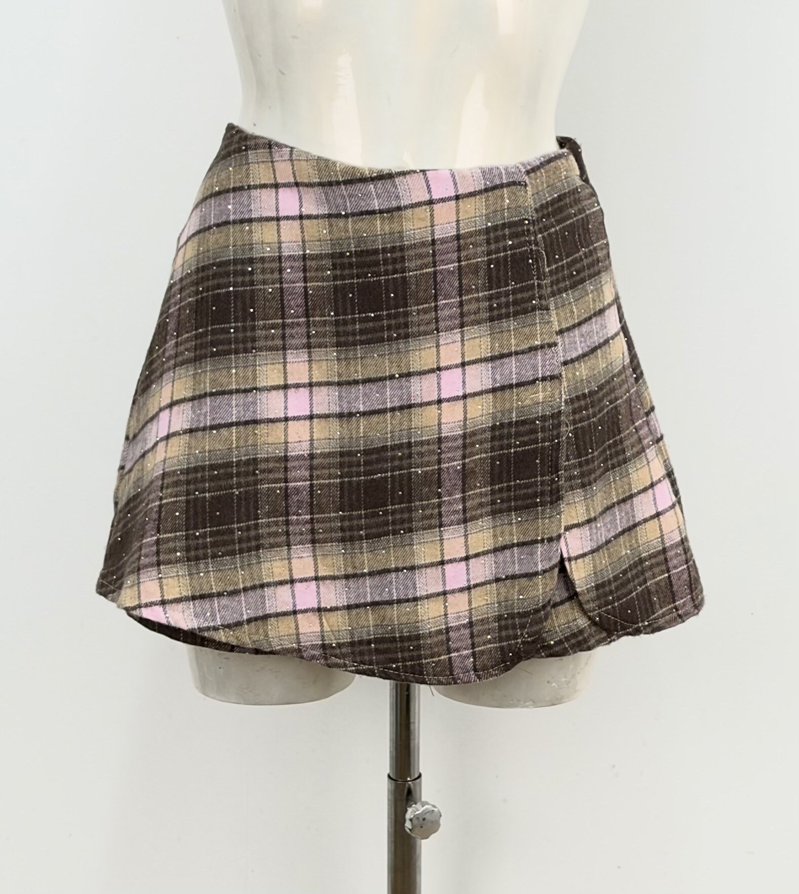 Großhändler LOVIKA - Shorts