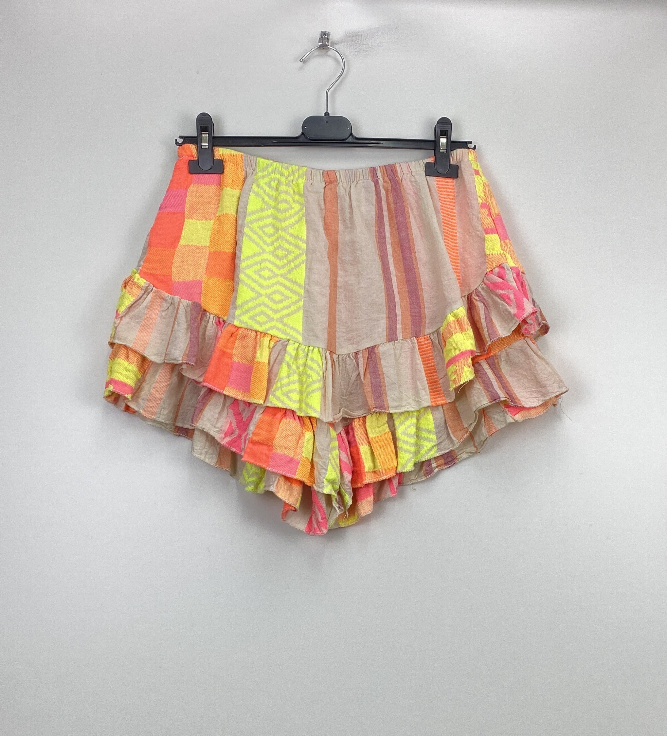 Grossiste LOVIKA - Short