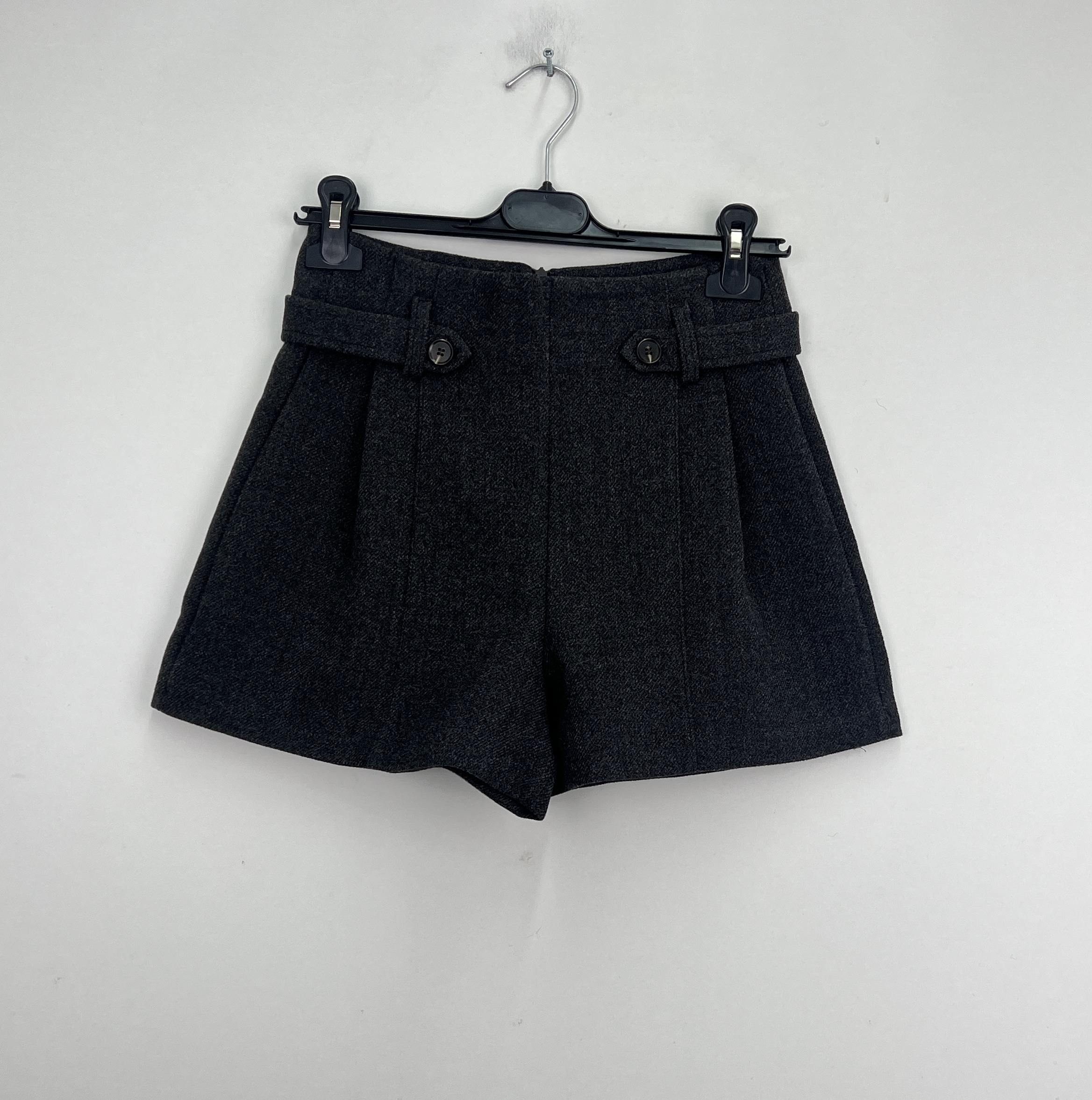 Großhändler LOVIKA - Shorts