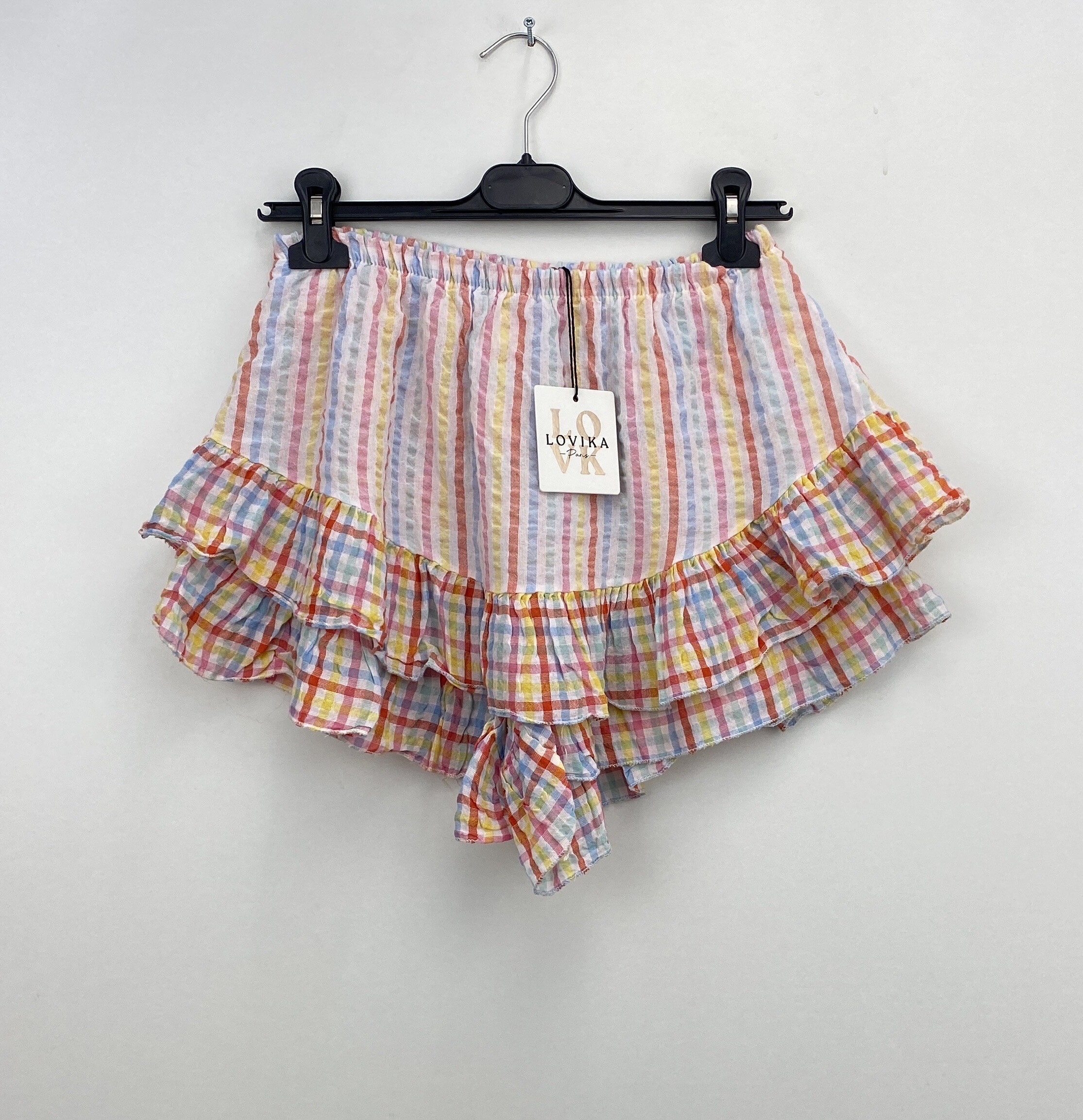 Wholesaler LOVIKA - Shorts