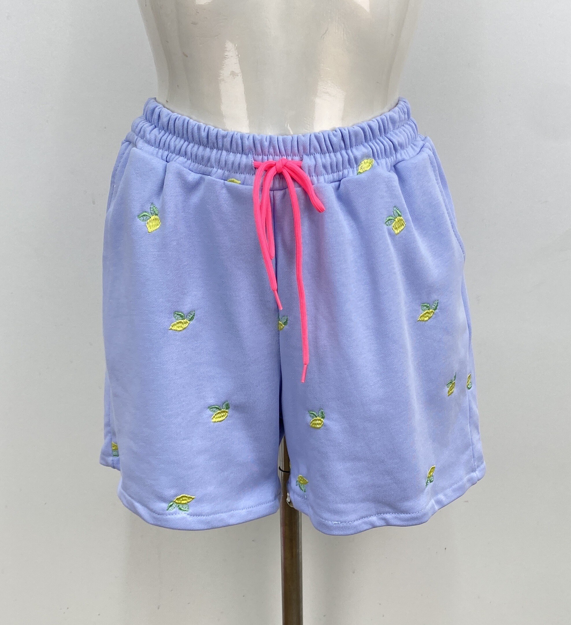 Grossista LOVIKA - Short