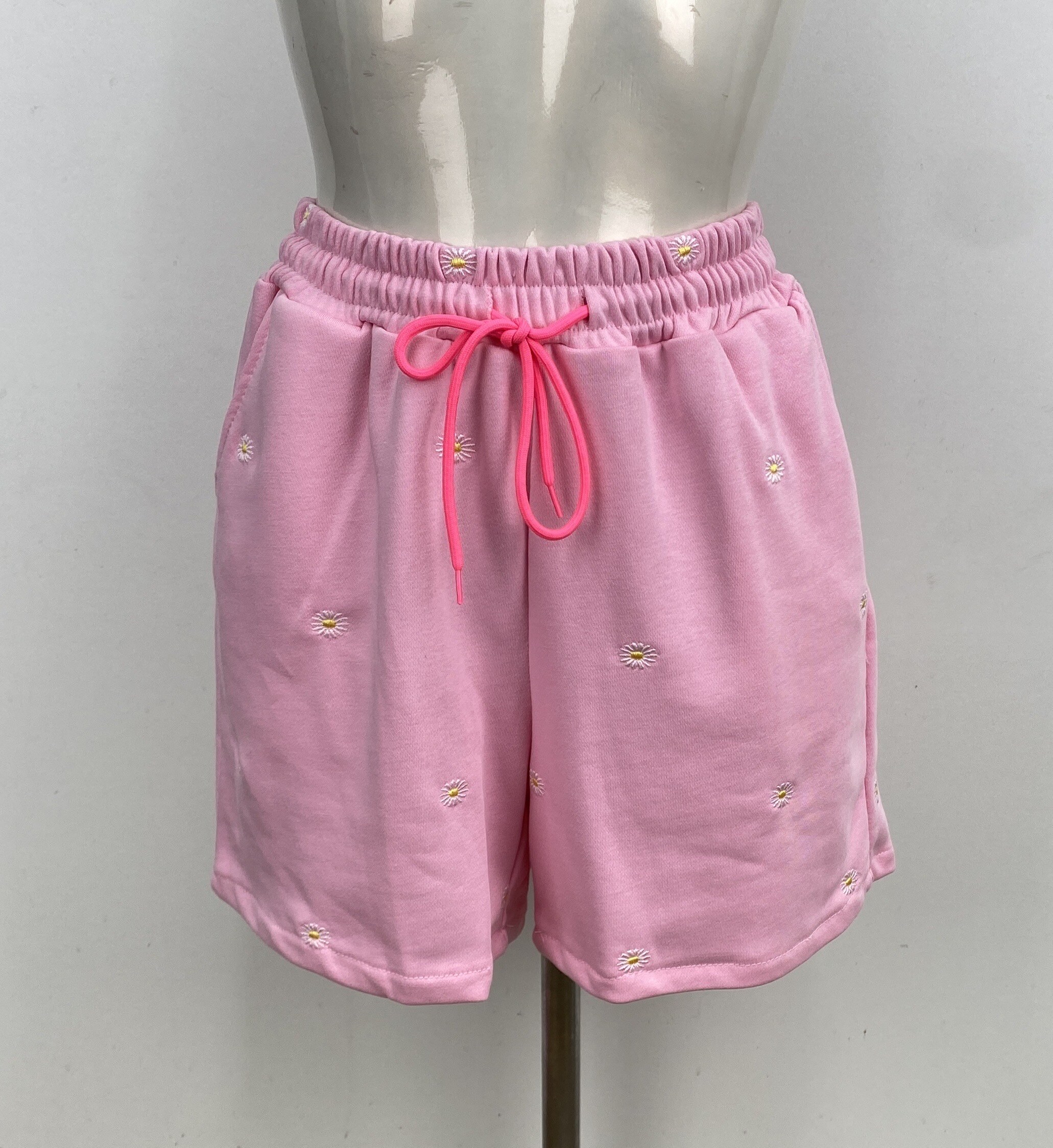 Großhändler LOVIKA - Short