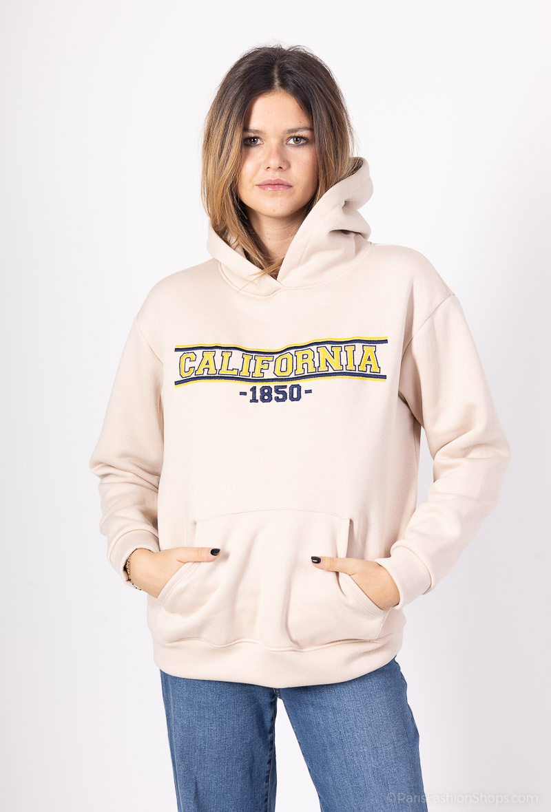 Wholesaler LOVIKA - Sweater