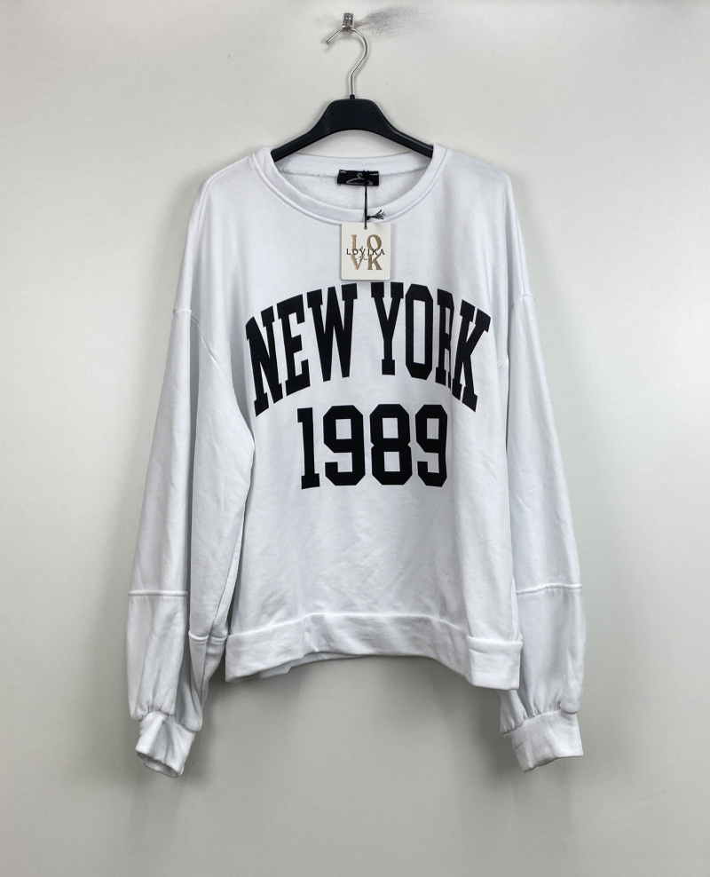 Wholesaler LOVIKA - Sweater