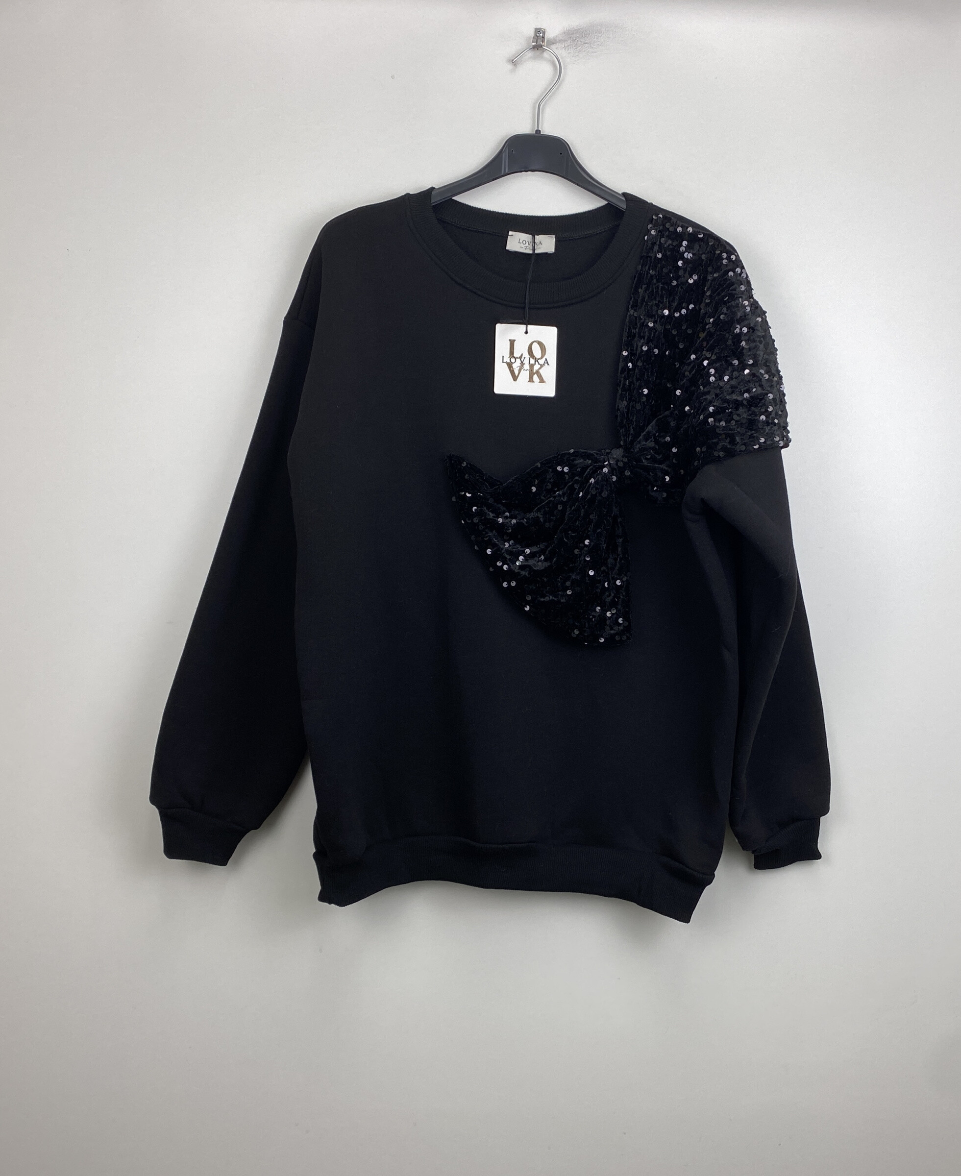 Wholesaler LOVIKA - Sweatshirt