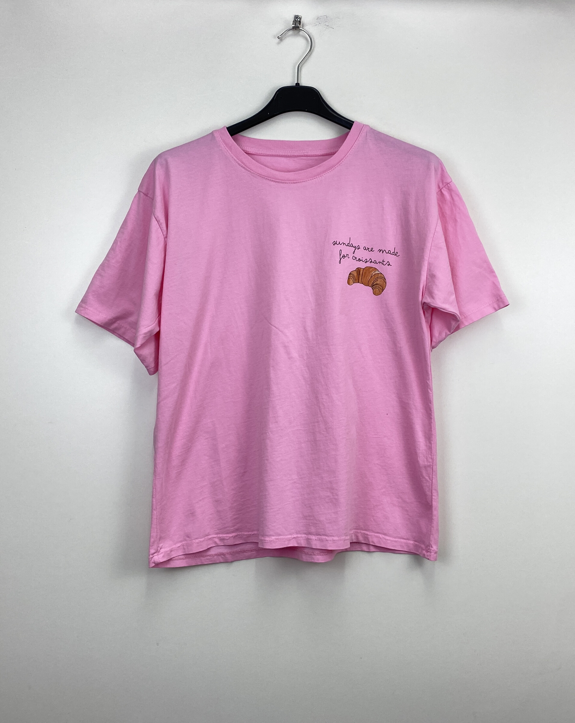 Grossiste LOVIKA - T-shirt