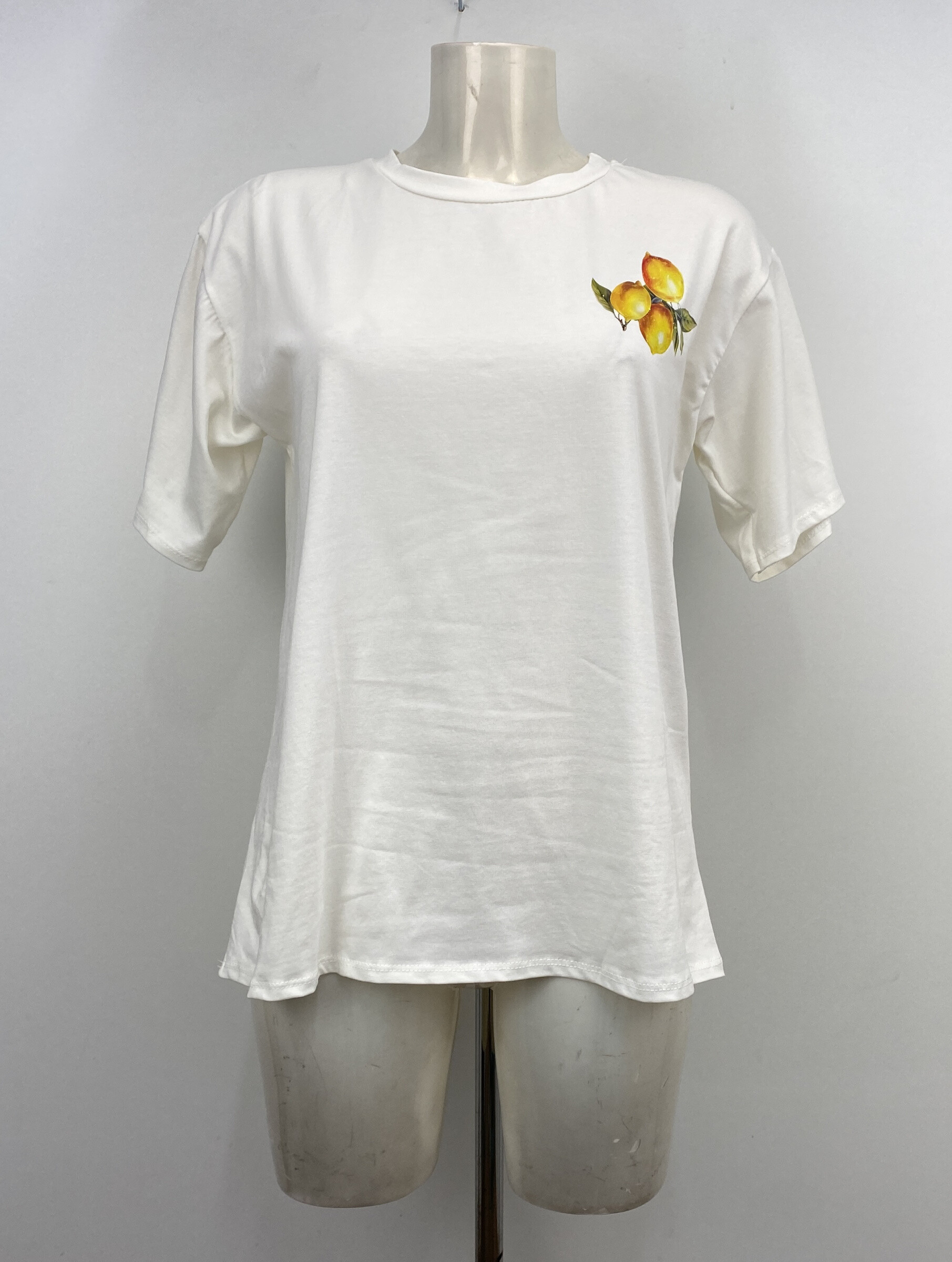 Grossiste LOVIKA - T-shirt