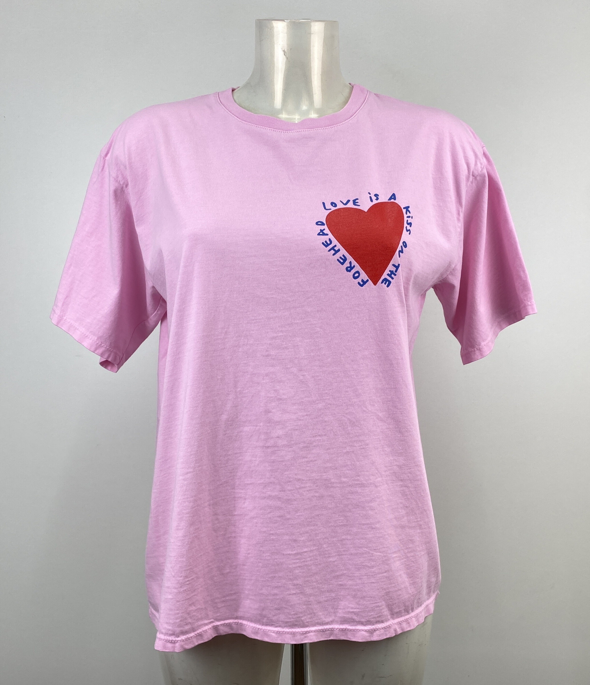 Grossiste LOVIKA - T-shirt