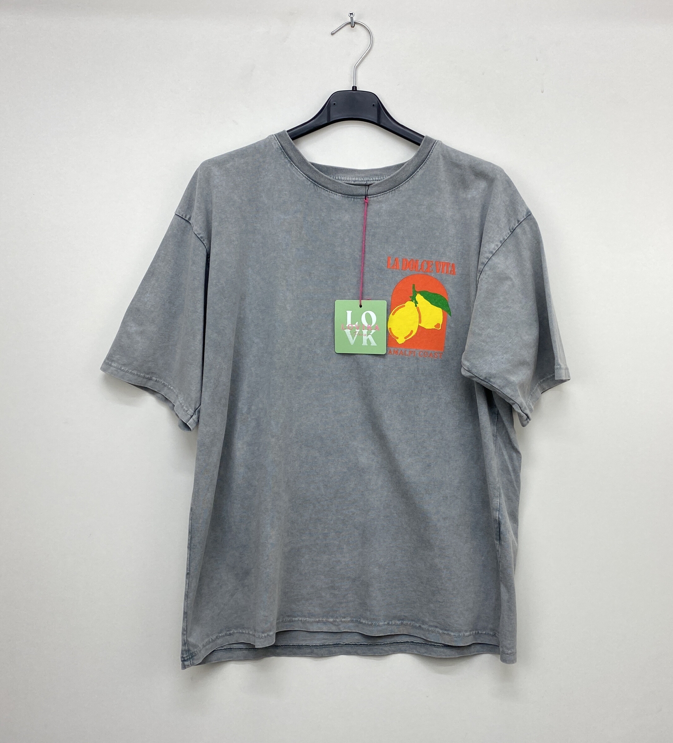 Grossiste LOVIKA - T-shirt