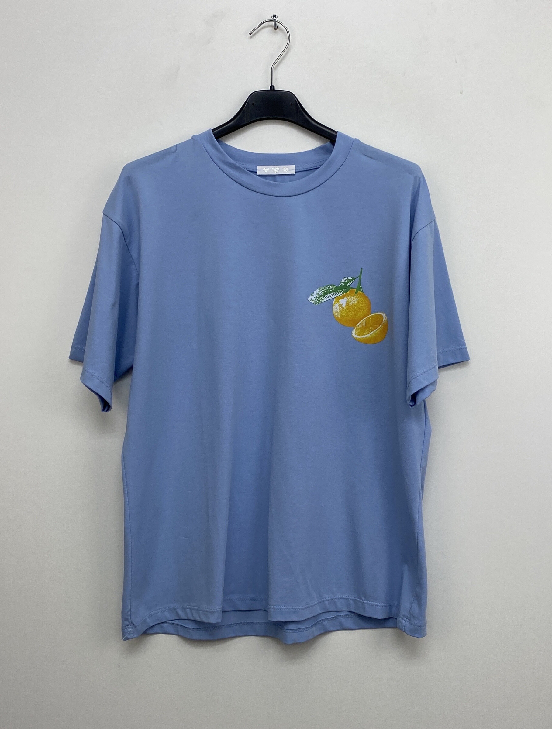 Grossiste LOVIKA - T-shirt