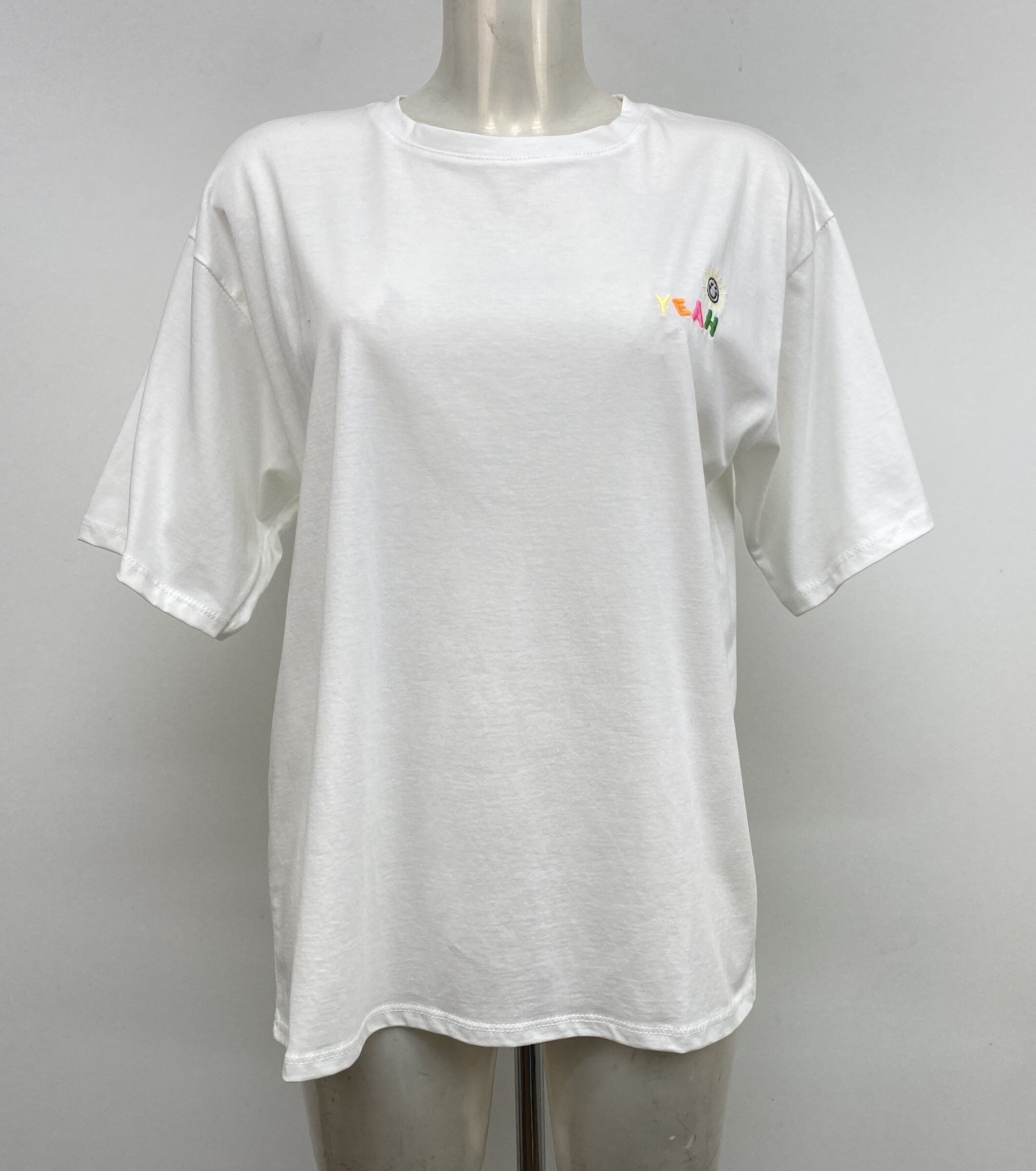 Grossiste LOVIKA - T-shirt