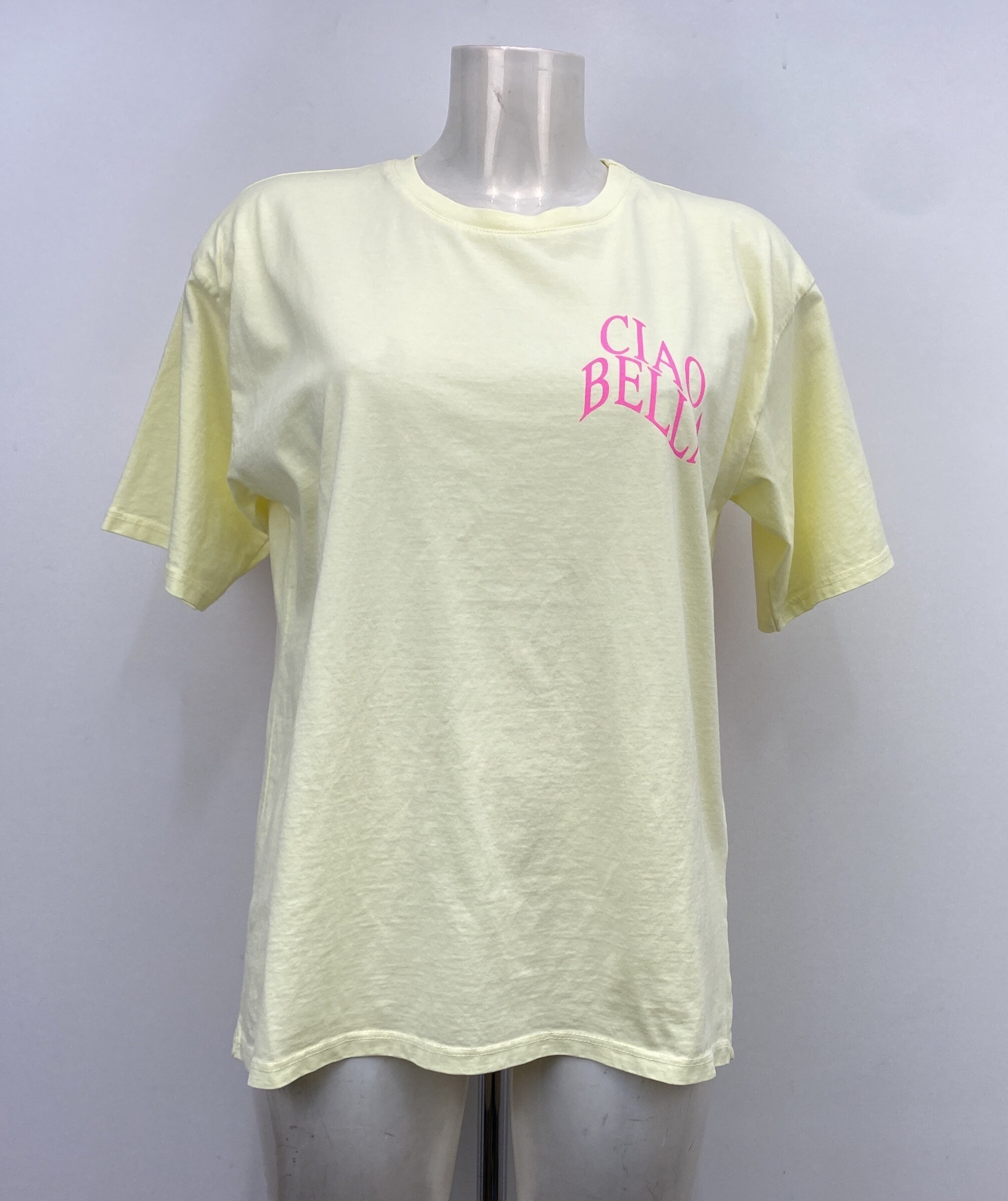 Grossiste LOVIKA - T-shirt