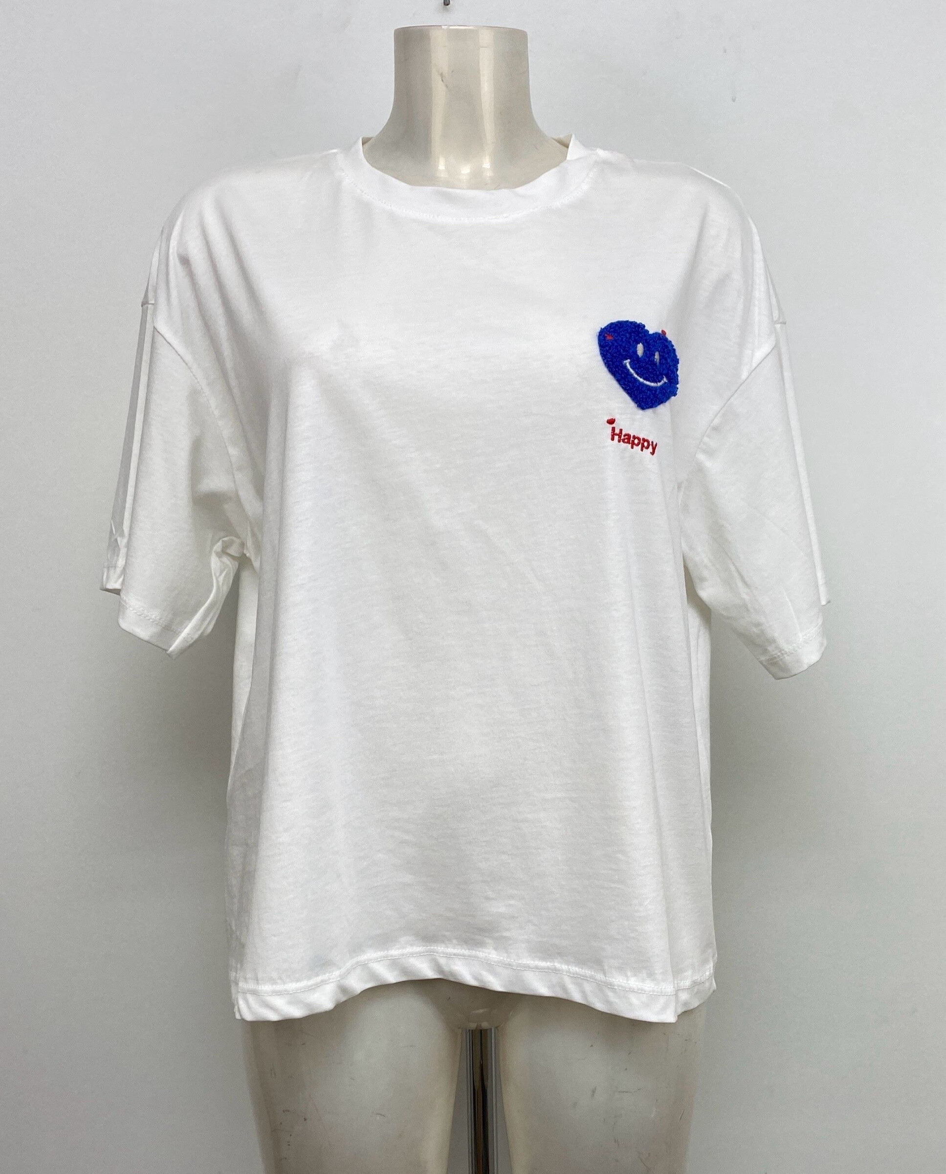 Grossiste LOVIKA - T-shirt