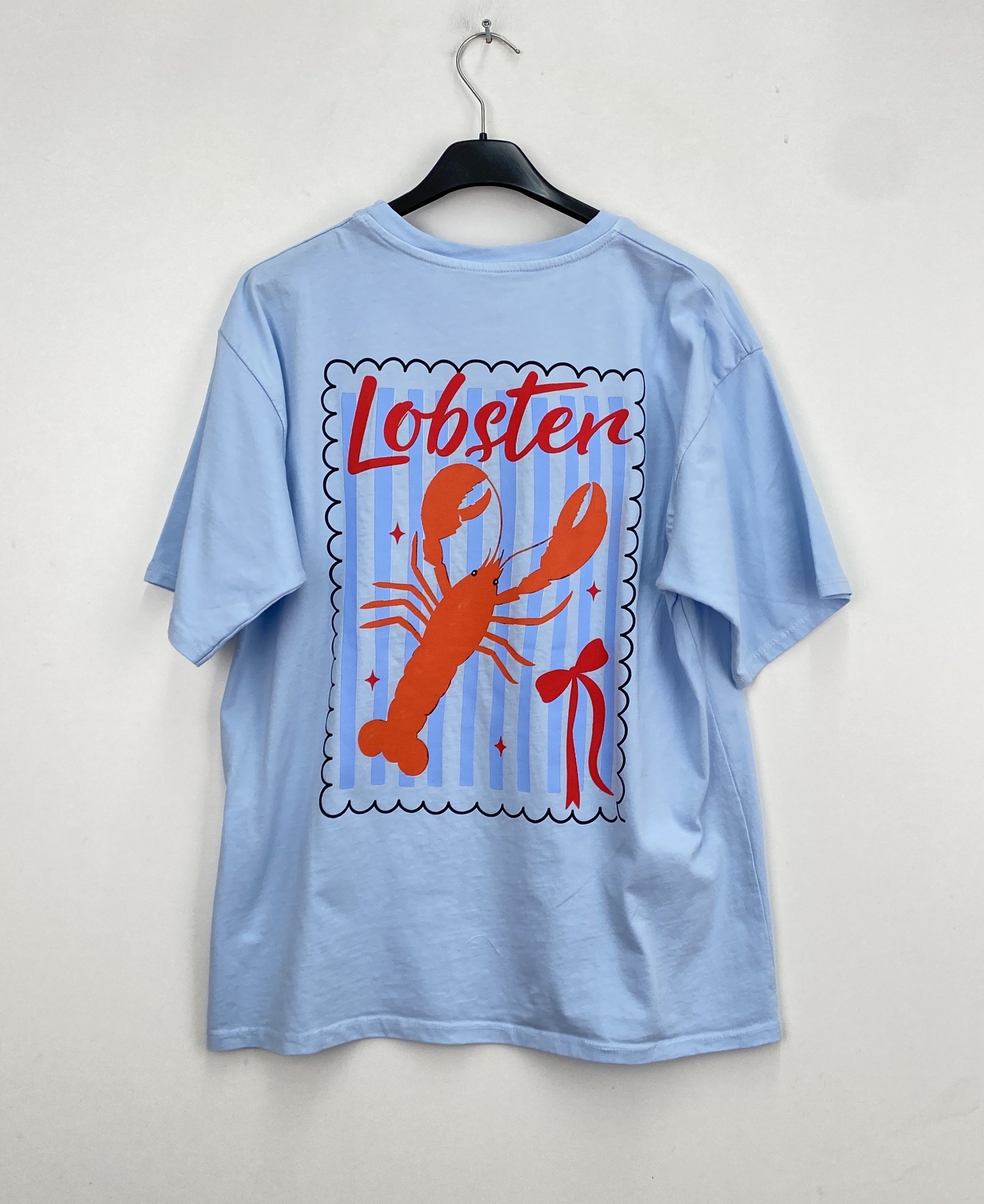 Grossista LOVIKA - T-shirt