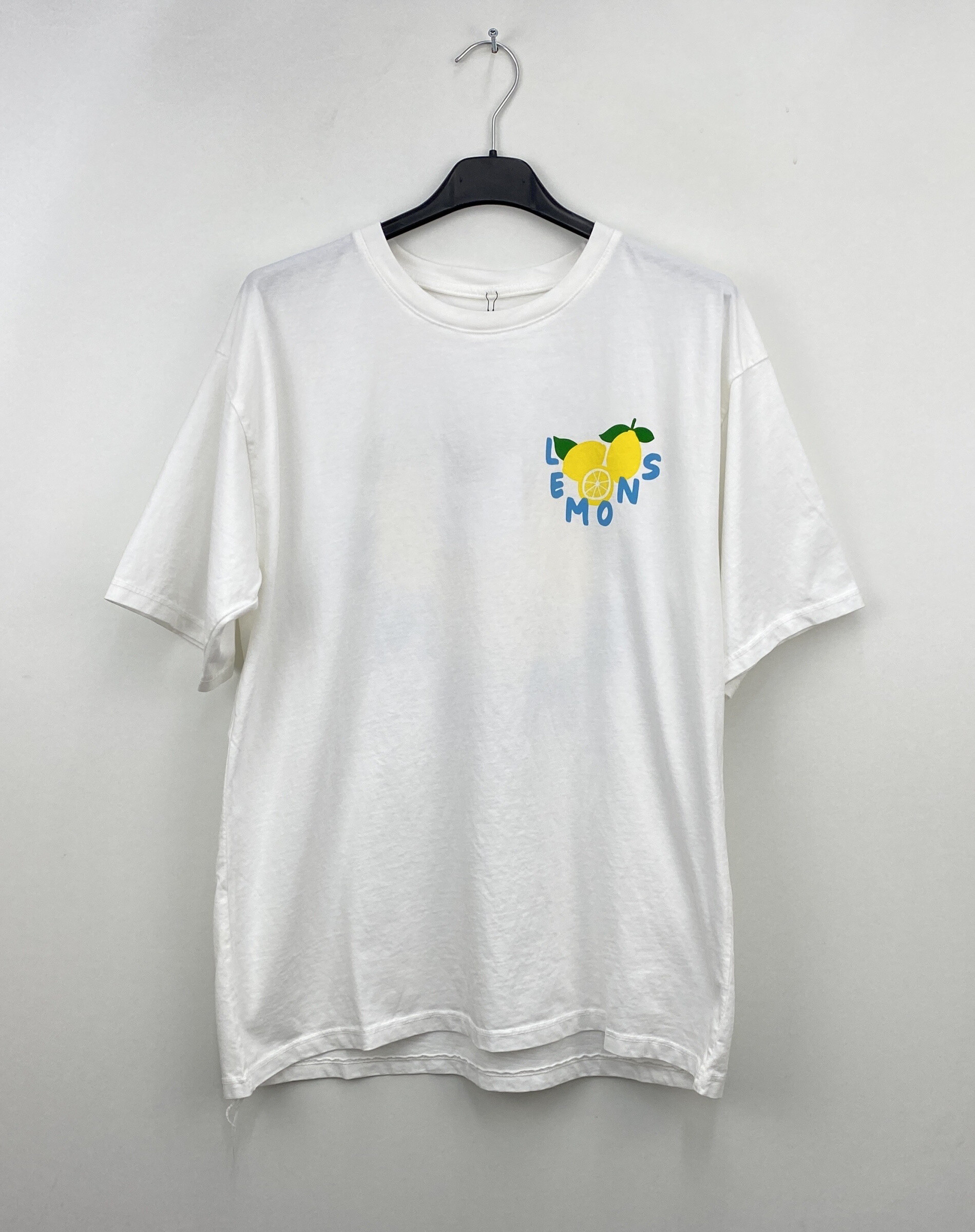Grossiste LOVIKA - T-shirt